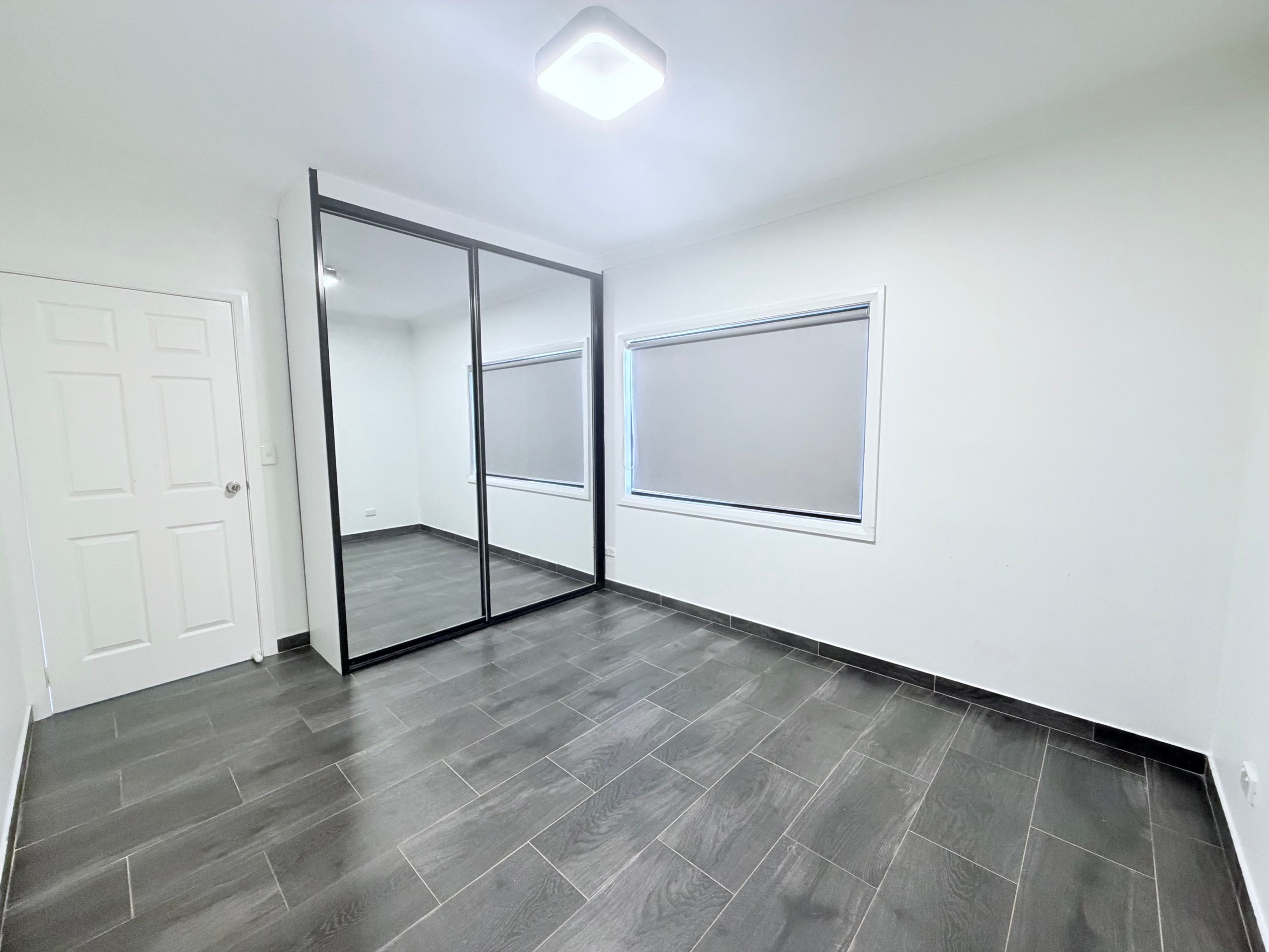 1/198 Roberts Road, Greenacre, NSW 2190