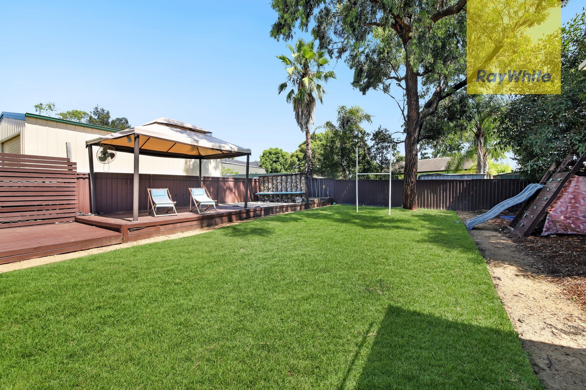 52 Orana Avenue, Seven Hills, NSW 2147