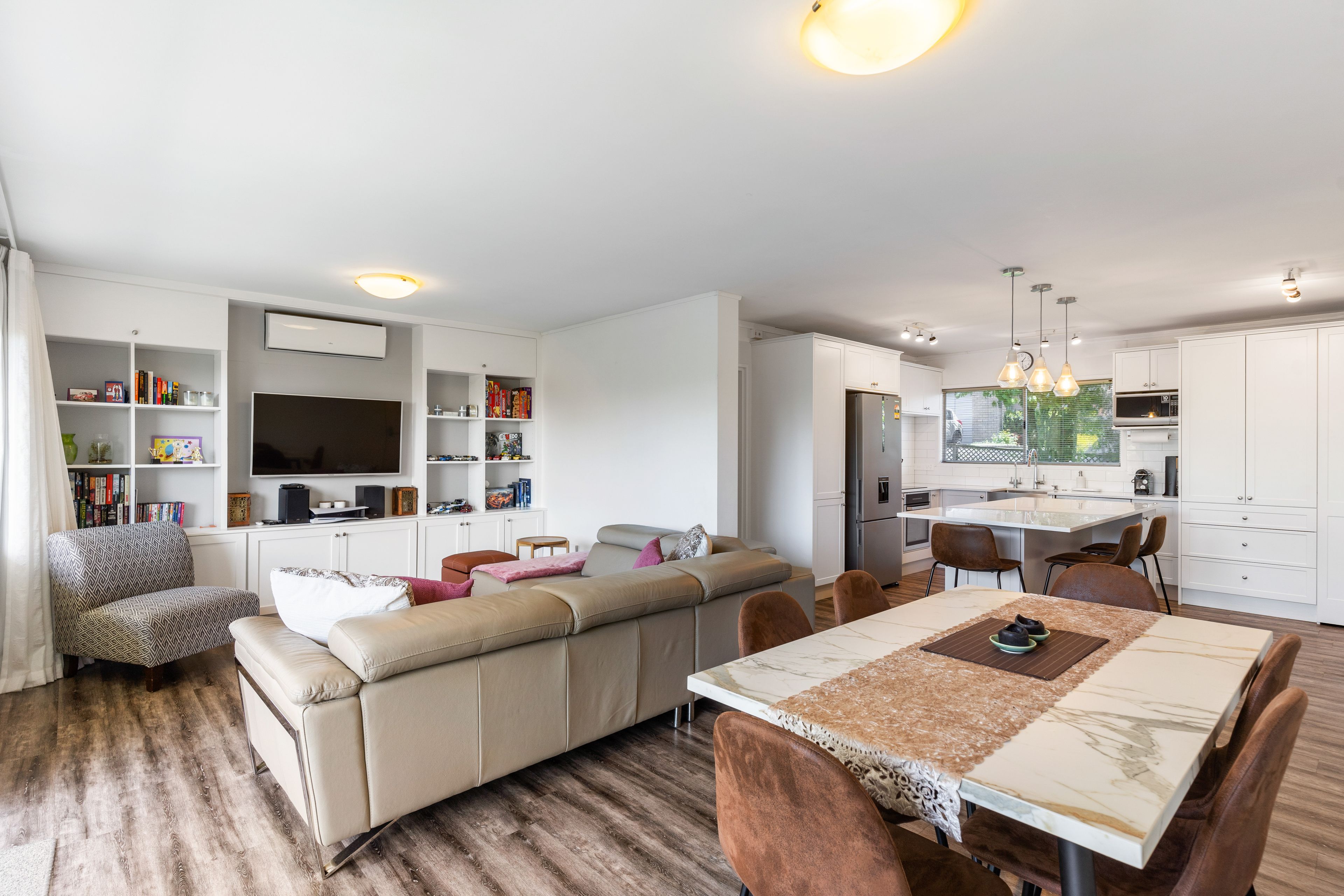 1/34 Uxbridge Road, Mellons Bay, Manukau City