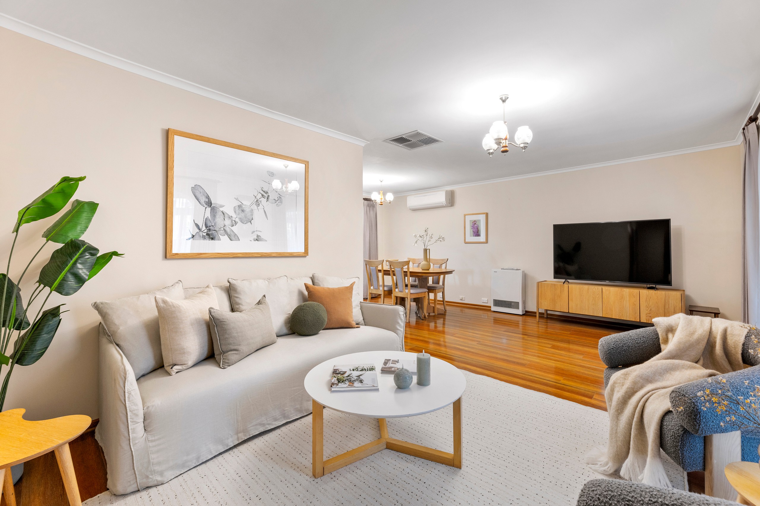 18 Rhodes Court, Hillbank, SA 5112