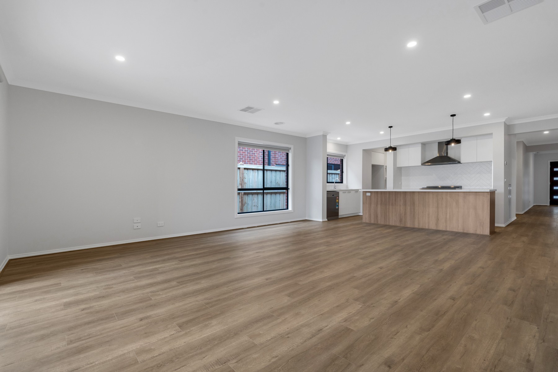 9 Stakes Road, Mickleham, VIC 3064