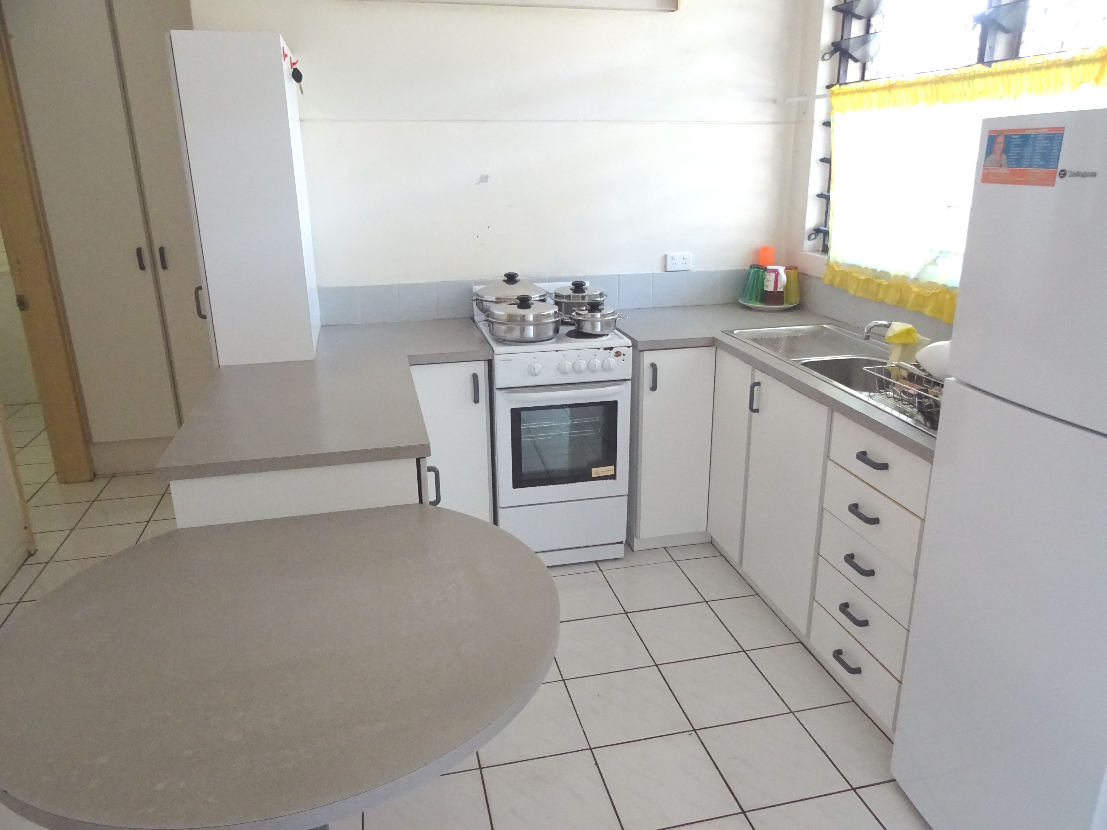 71/79 Mitchell Street, DARWIN CITY, NT 0800