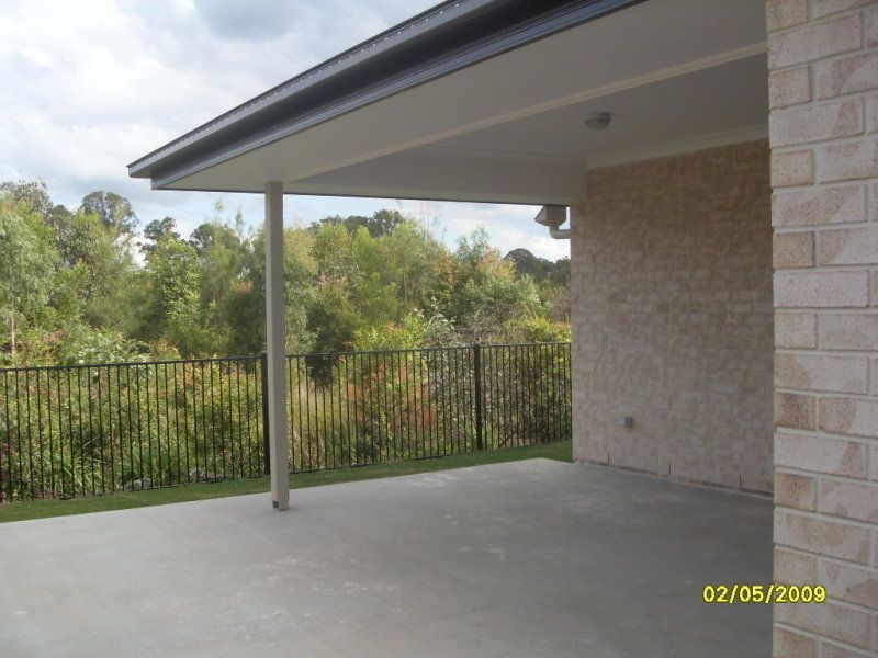 39 Highbridge Circuit, Bald Hills, QLD 4036
