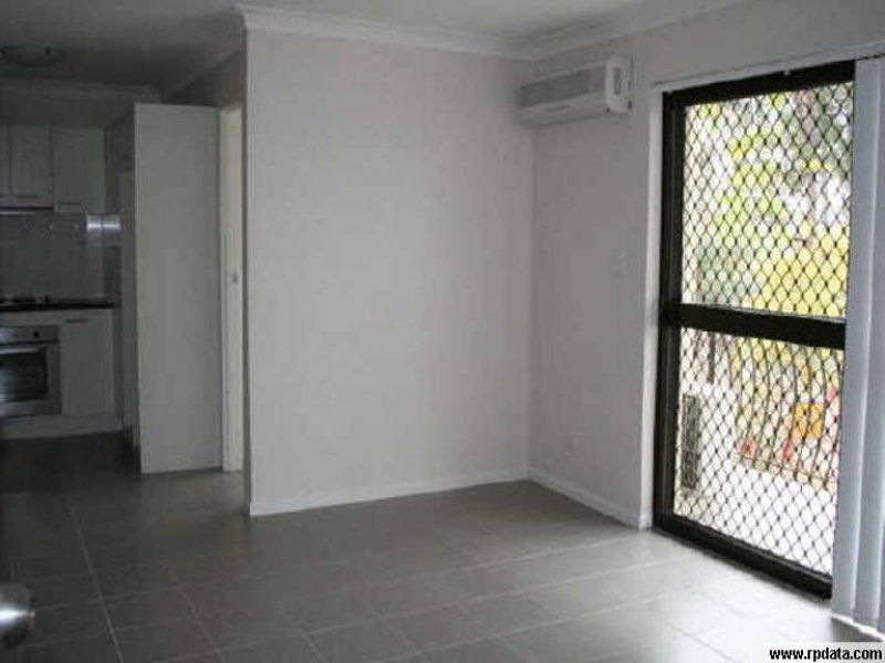5/70 Hilltop Avenue, Chermside, QLD 4032