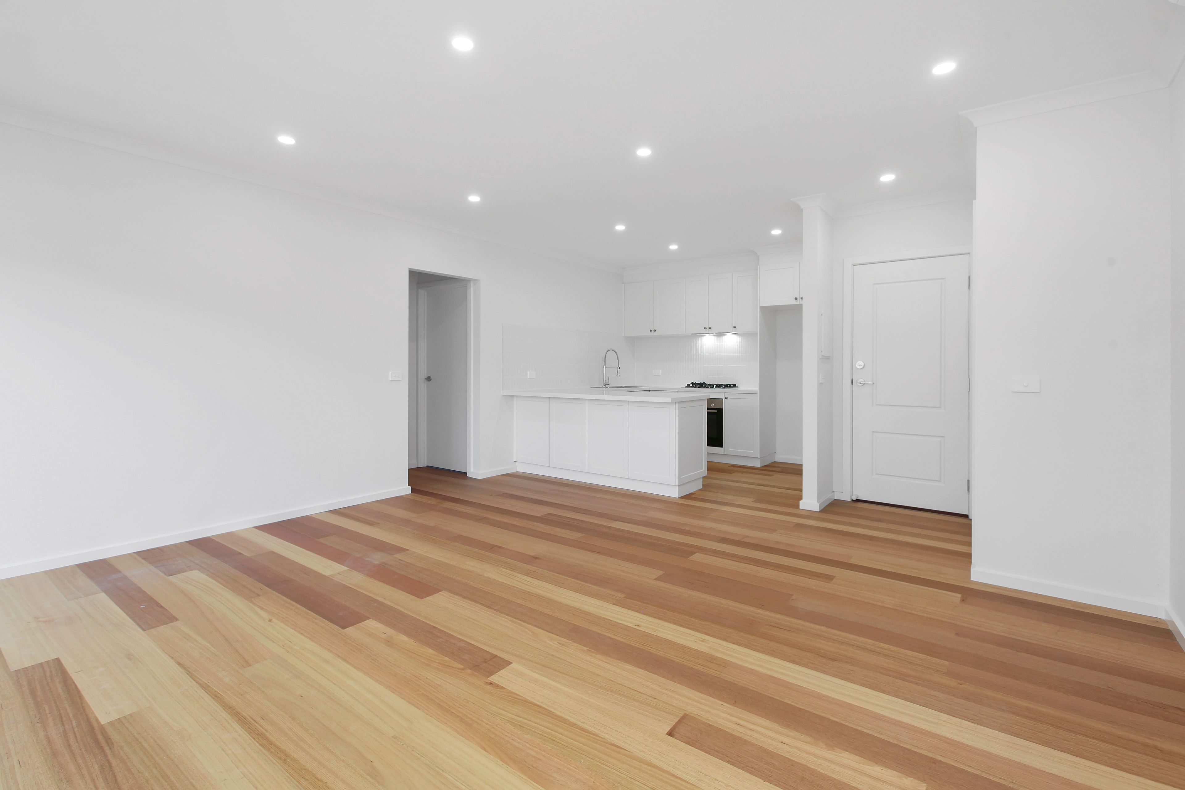 66 Maidstone Street, Altona VIC 3018