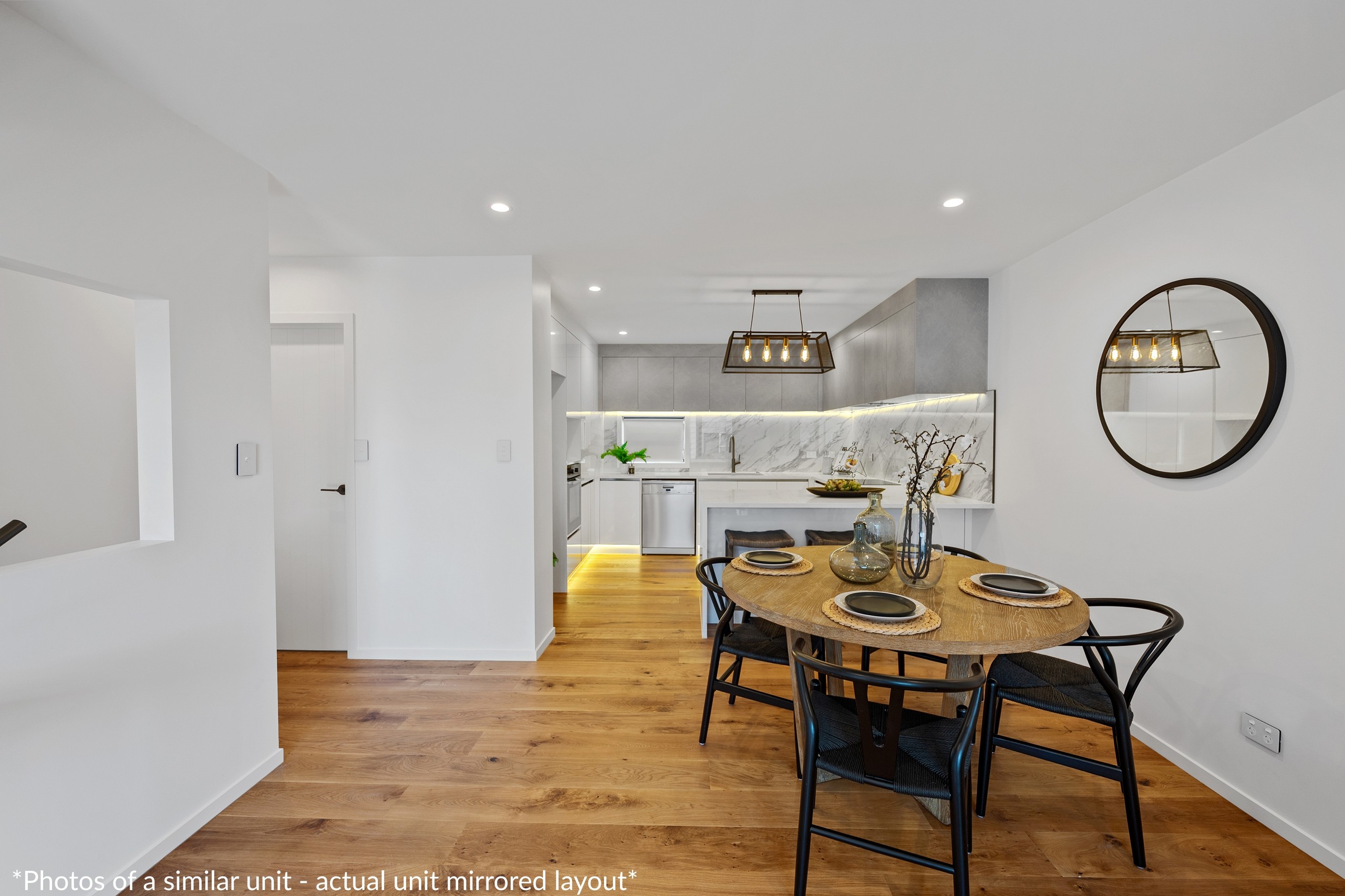 5 Glendhu Road, Bayview, North Shore City
