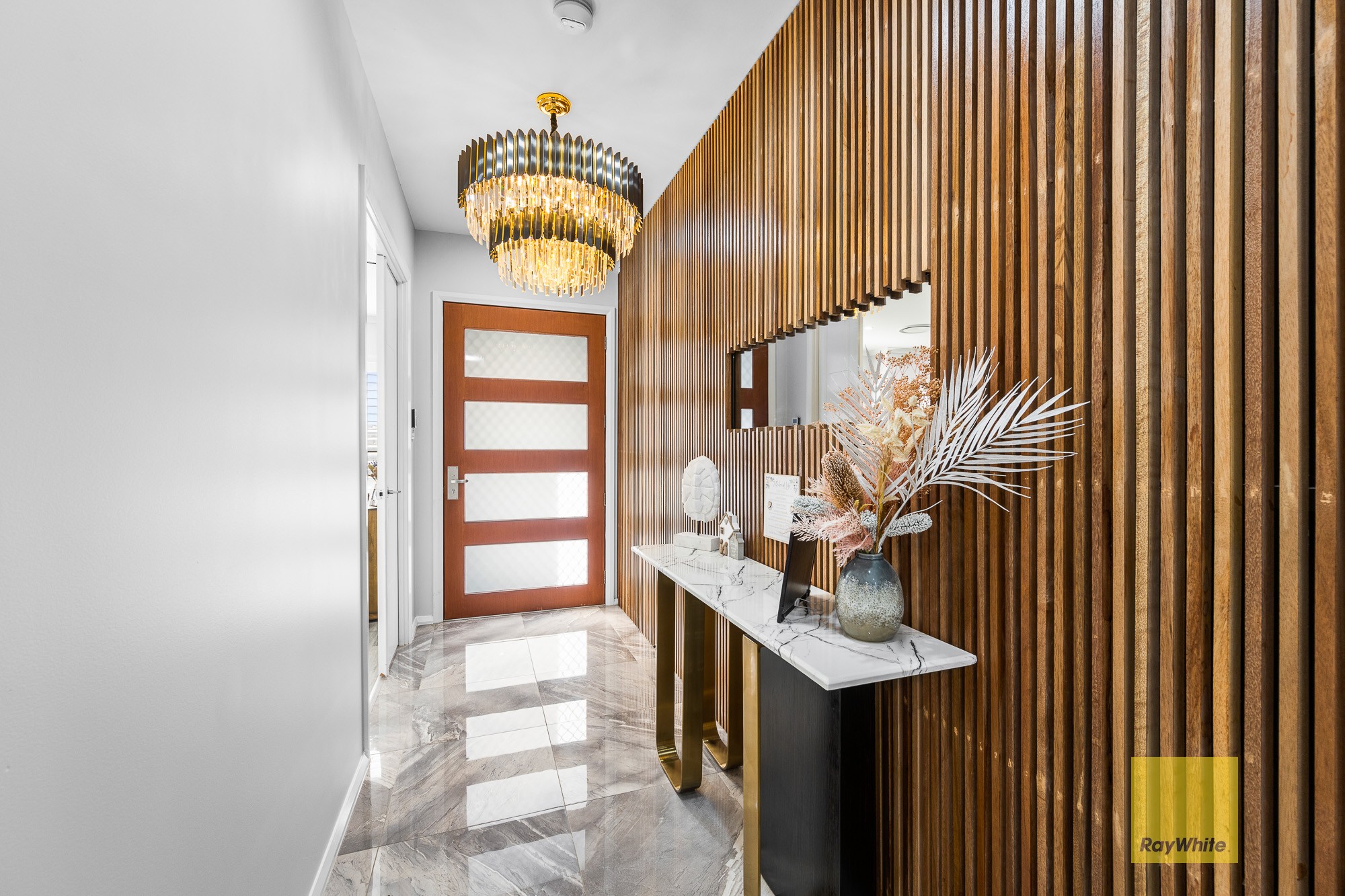 11 Everlasting Street, Denham Court, NSW 2565