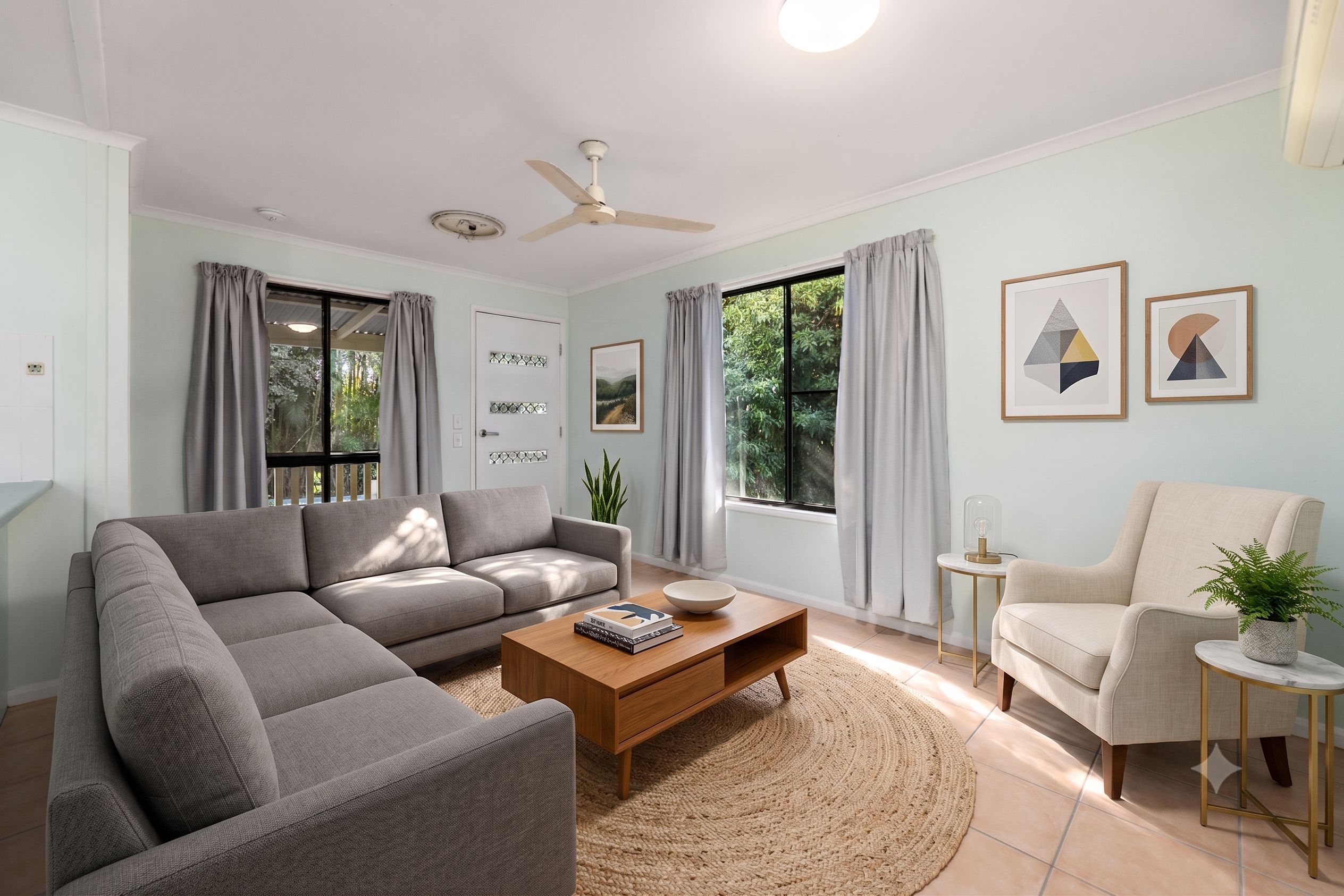 5-7 Jamor Court — photo 21 of 30