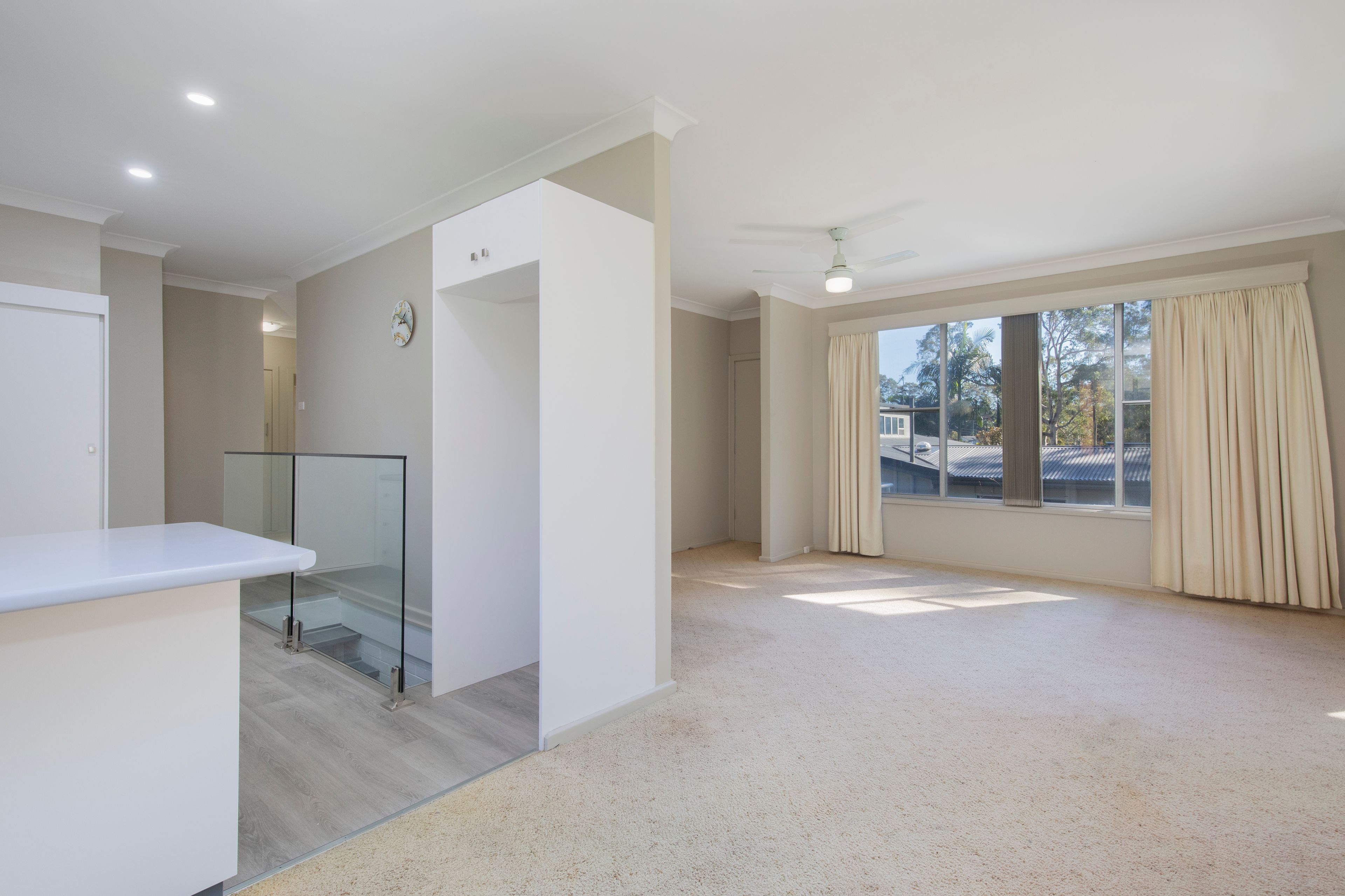 5 Lloyd Court — photo 4 of 24