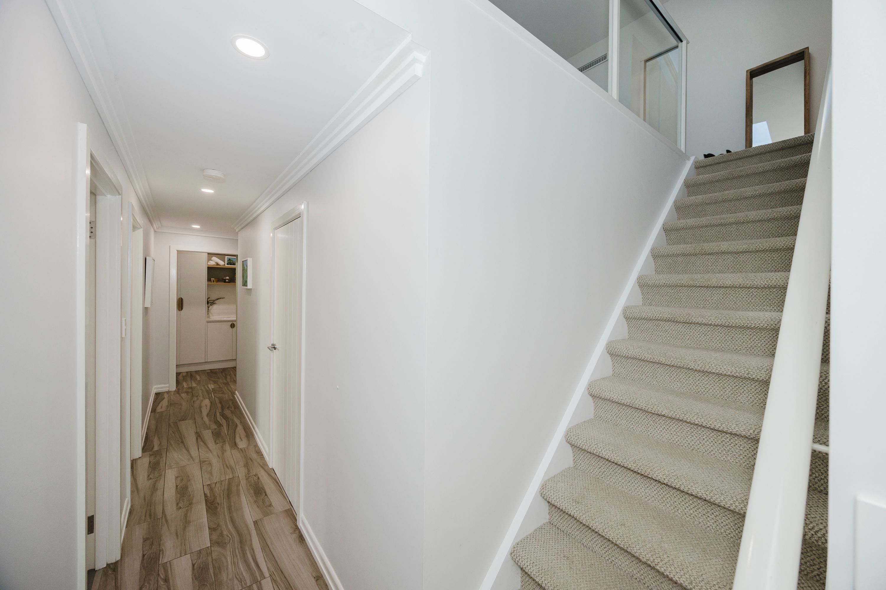 123 Lindsay Beach Boulevard — photo 26 of 30