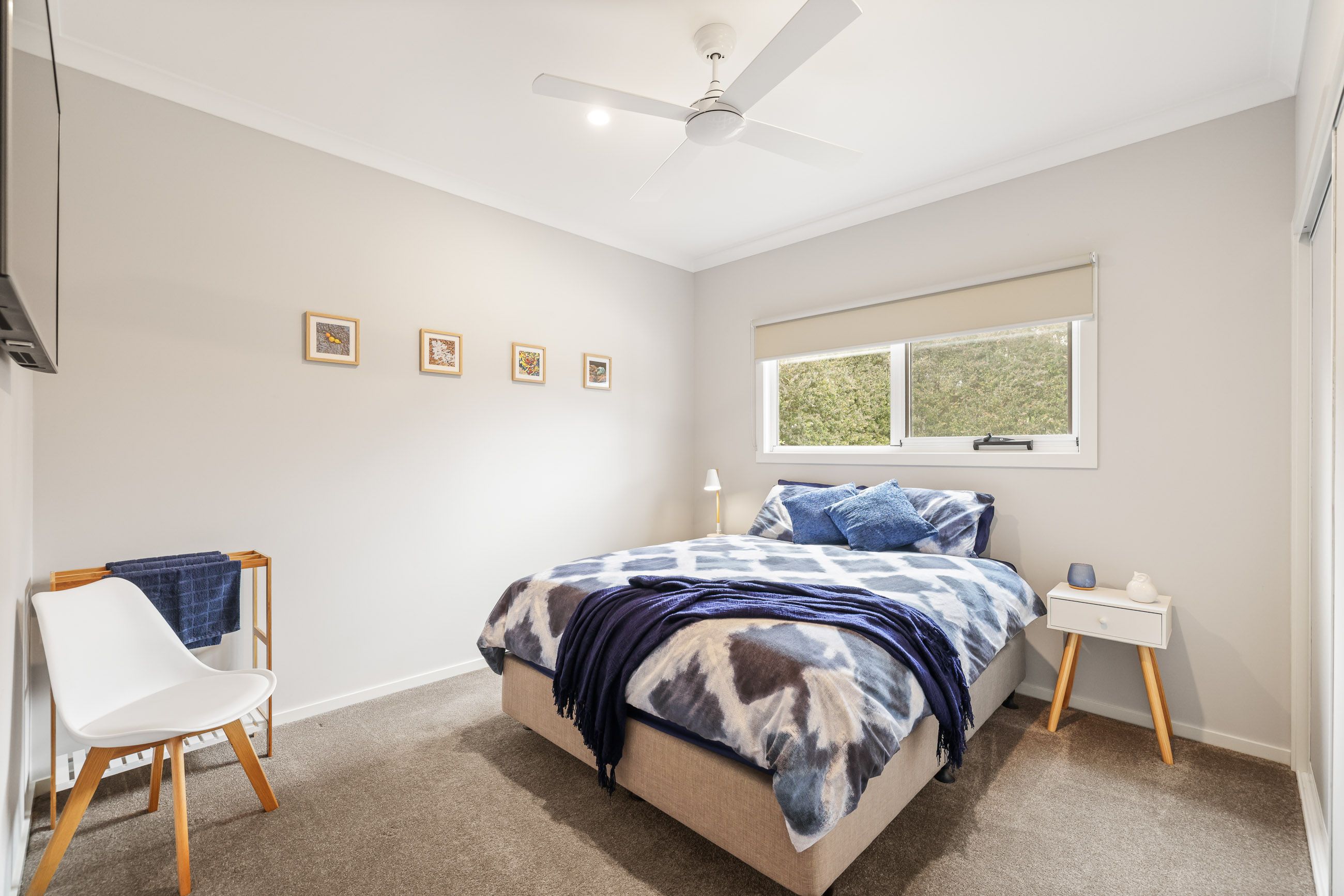 3 Shoalhaven Road — photo 19 of 24
