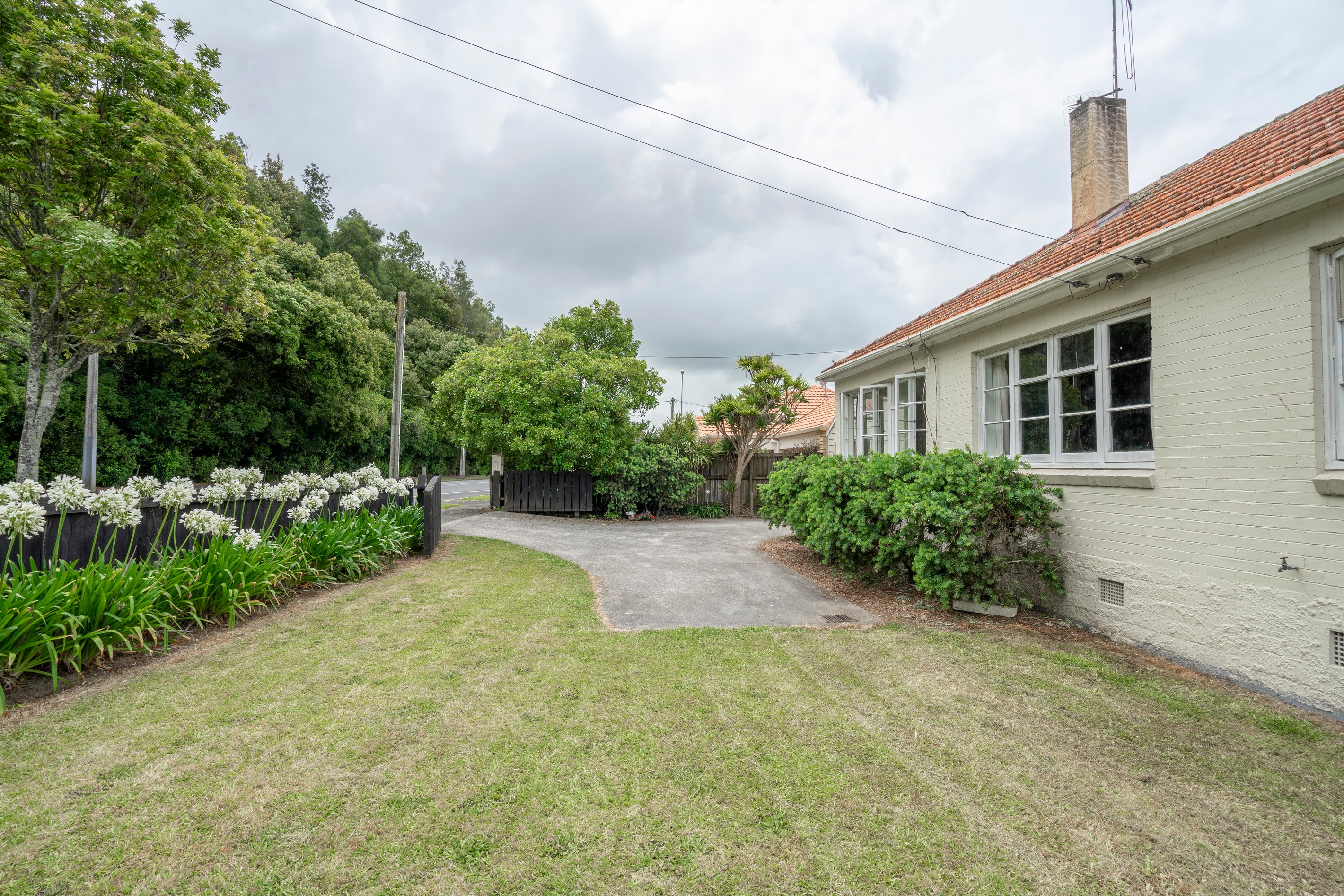 26 Brooklyn Road, Claudelands, Hamilton City