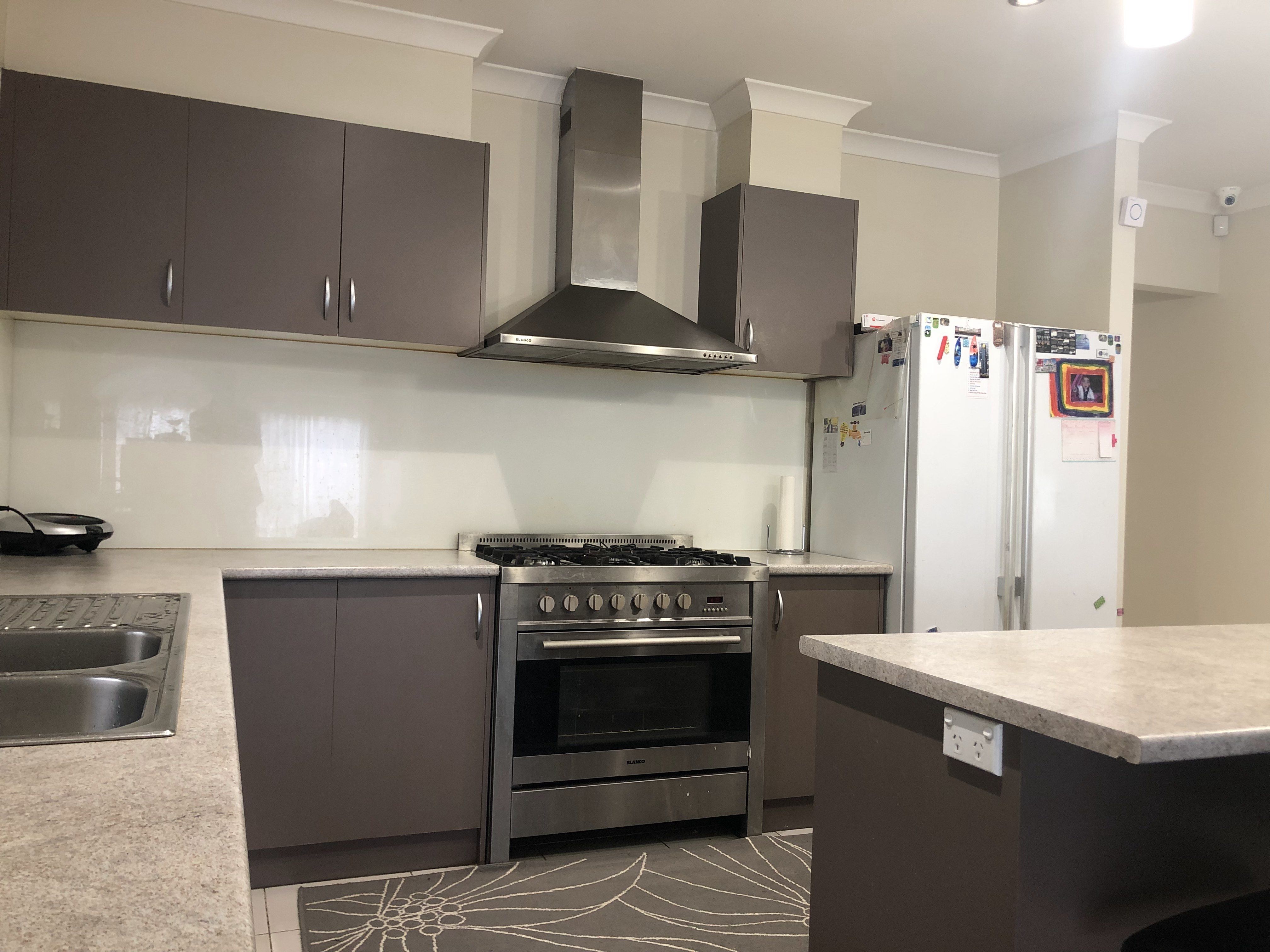 16 Sunline Way, Lyndhurst, VIC 3975