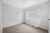 2/48 Rawhiti Road photo 12