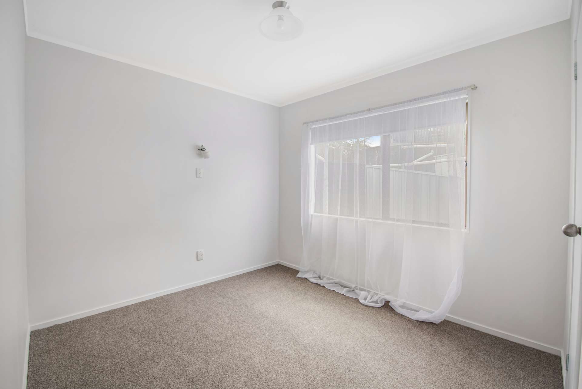 2/48 Rawhiti Road photo 12