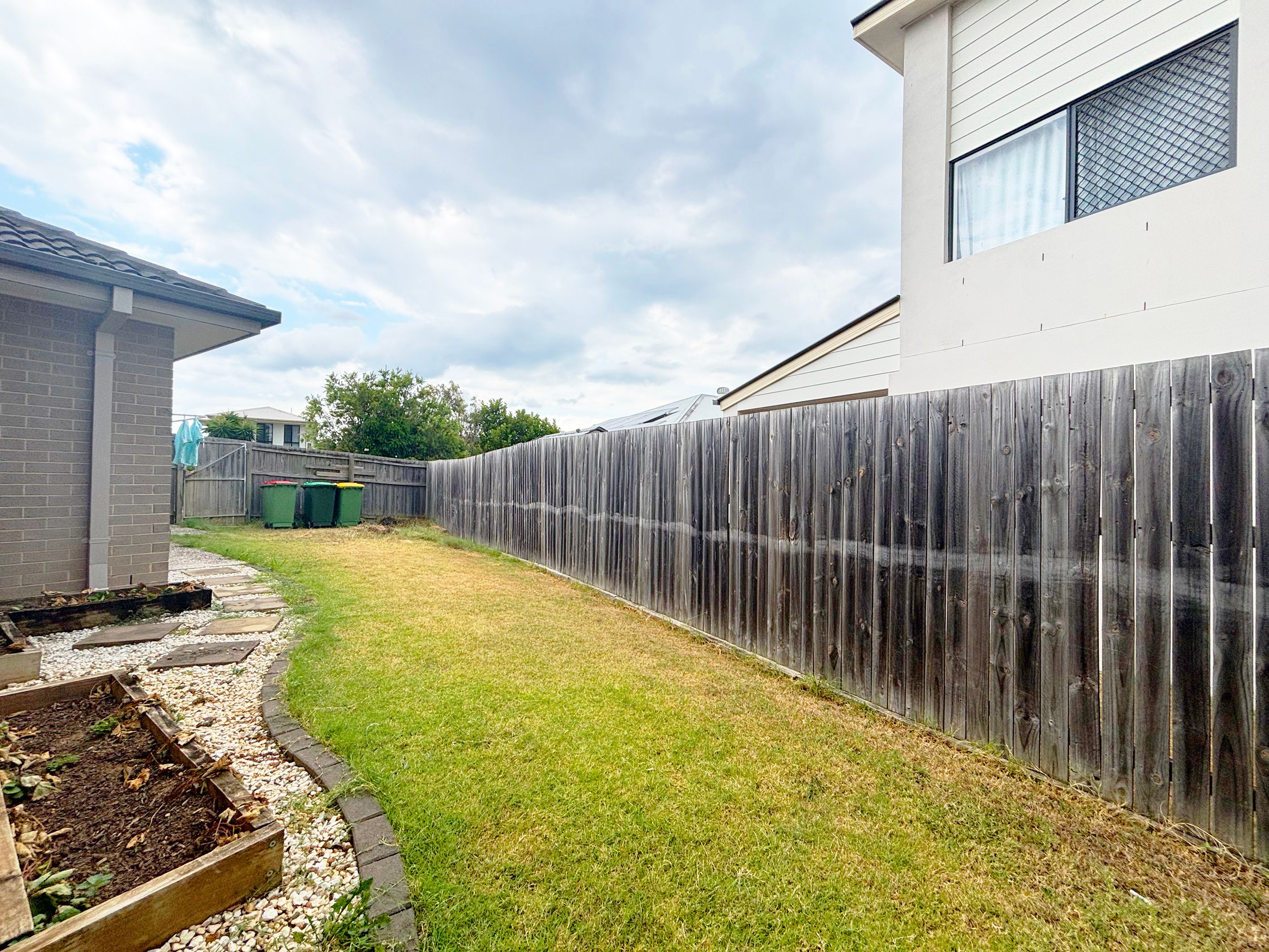 4 ORB Street — photo 17 of 19