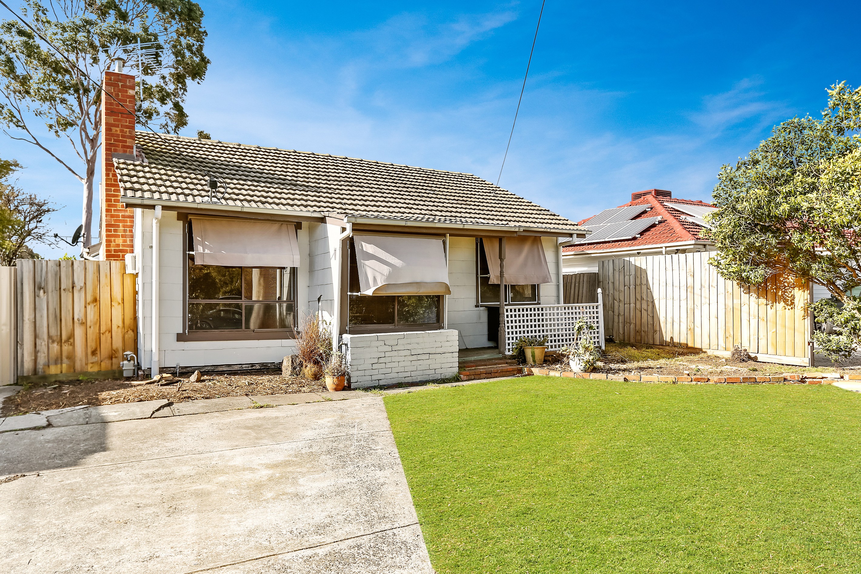 70 Glen Street, Glenroy, VIC 3046