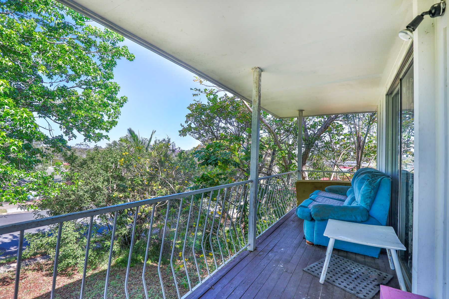 42 George Street, Kingston, QLD 4114