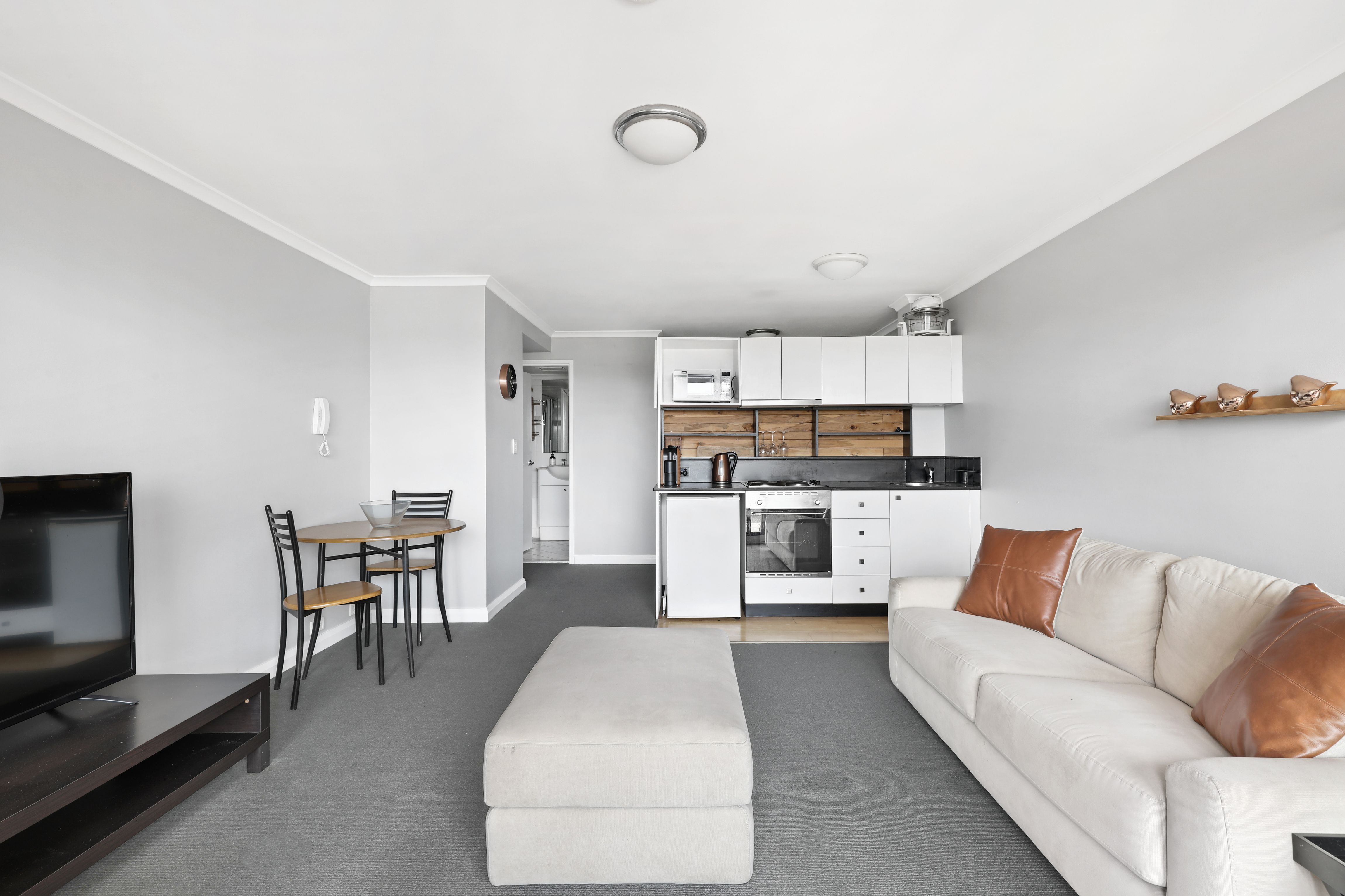 707/508 Riley Street, Surry Hills, NSW 2010