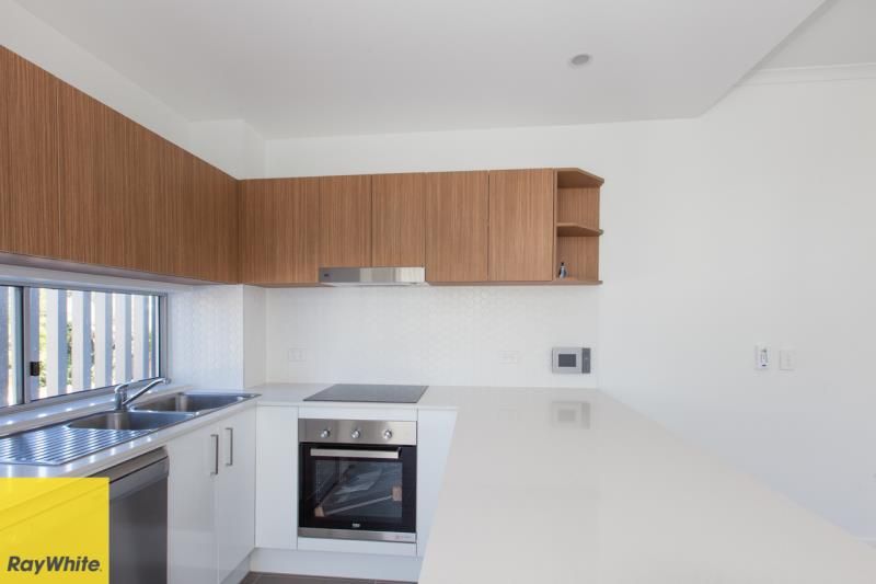 Unit 103/60 Hood Street, Sherwood, QLD 4075
