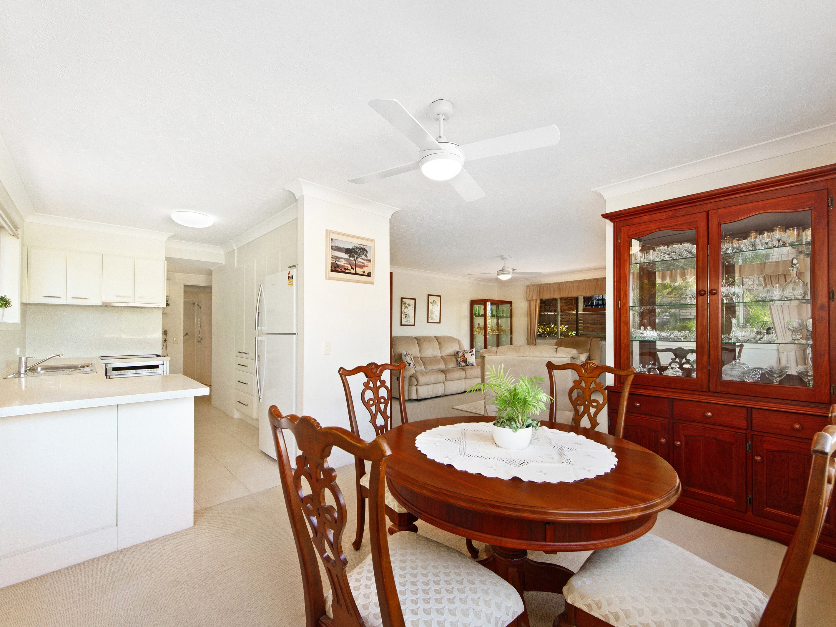 1/31 Surfers Avenue, Mermaid Waters, QLD 4218