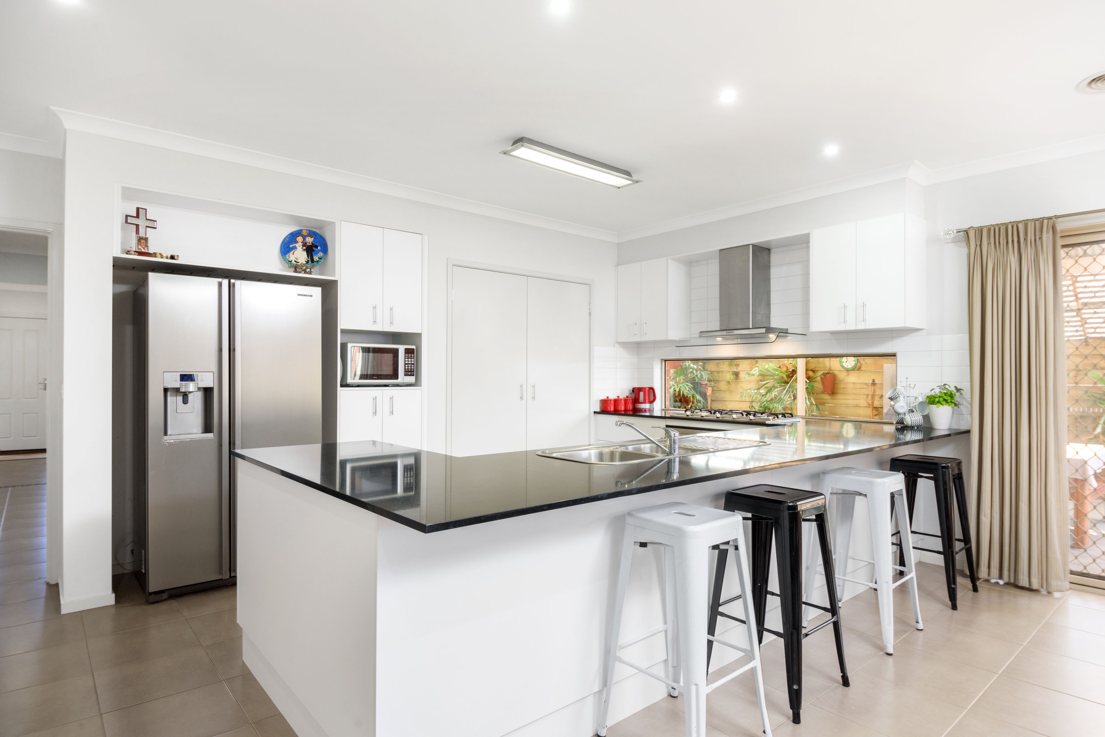 455 Wiltshire Lane, Delacombe, VIC 3356