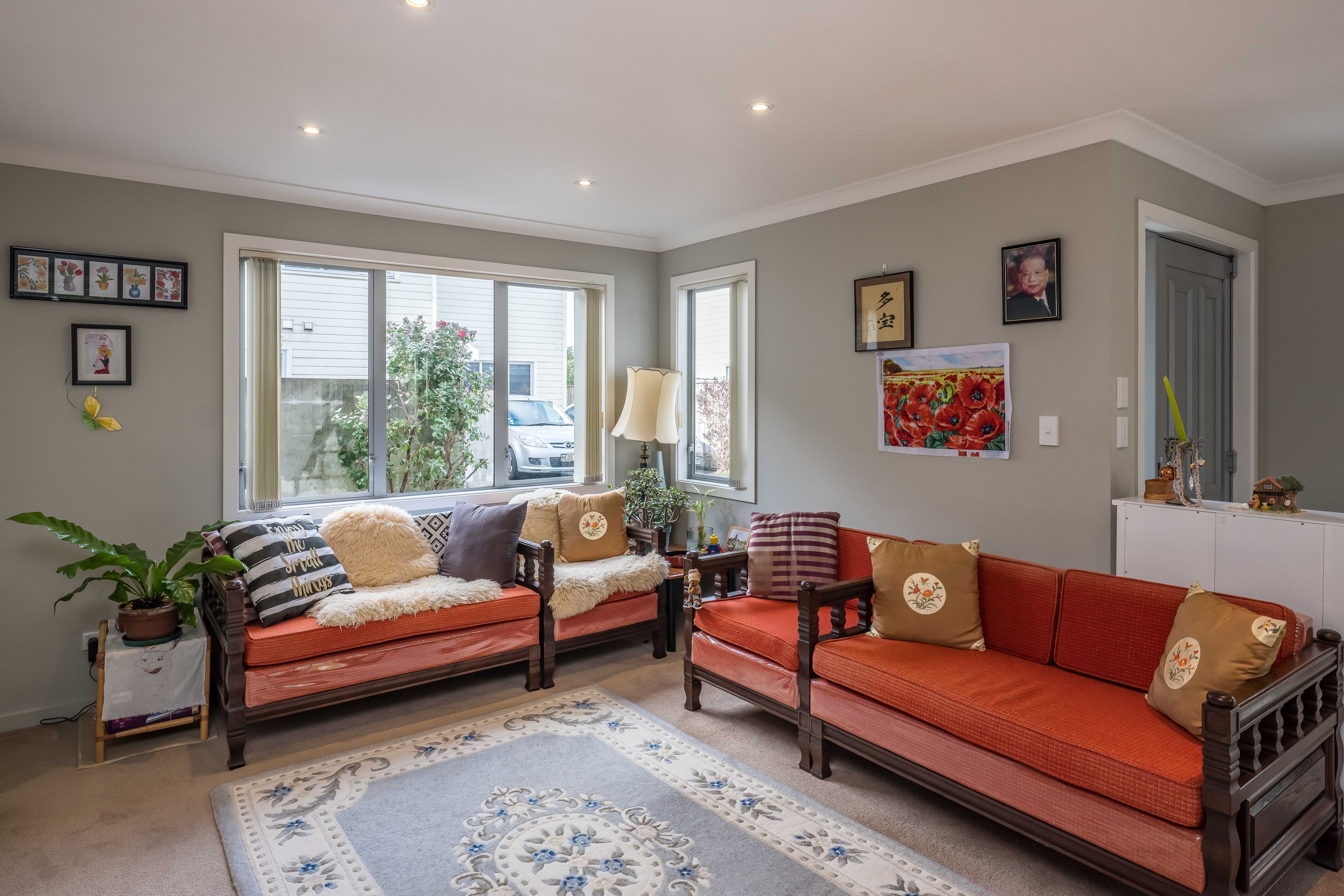 58E Woodland Road, Johnsonville, Wellington City