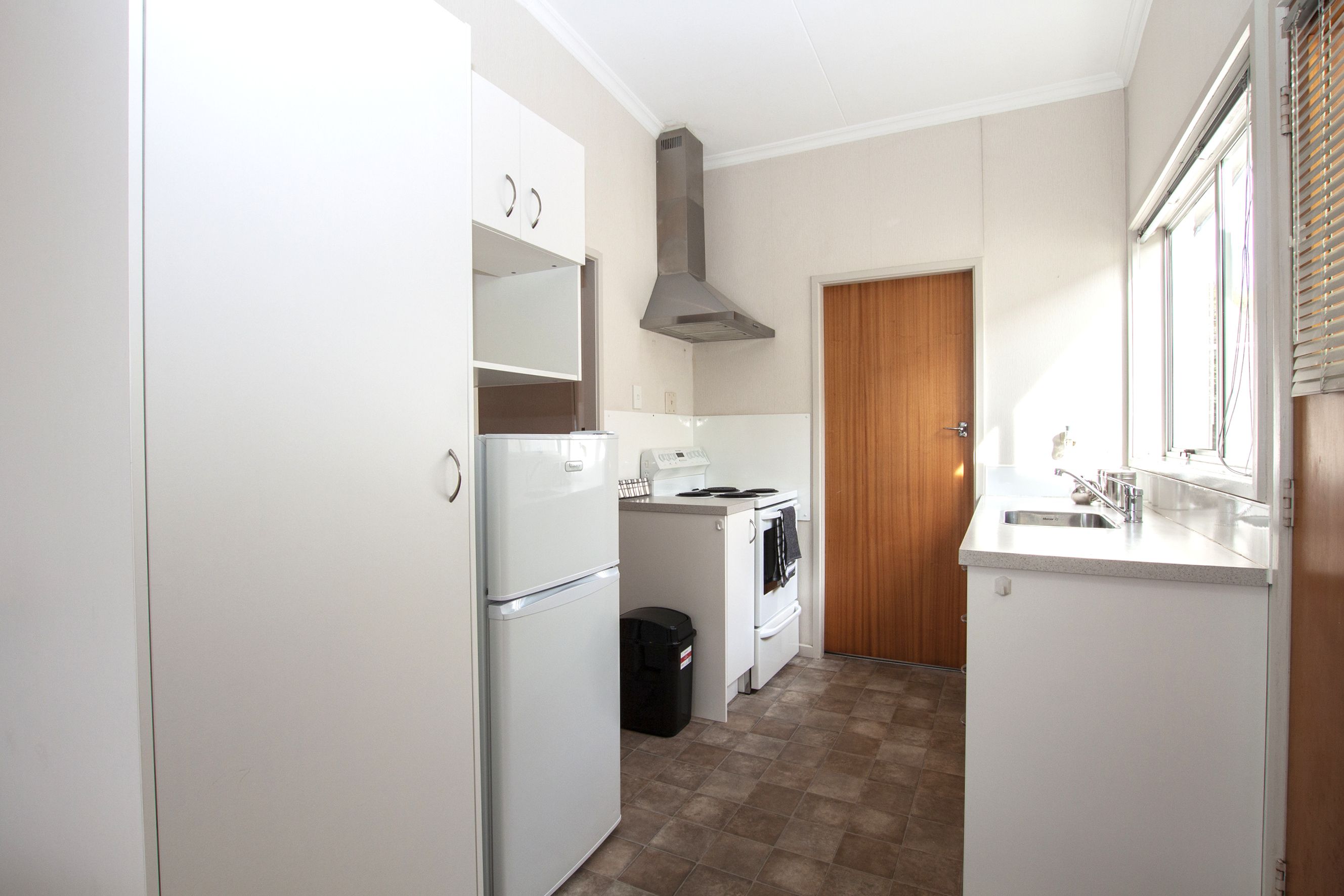 1/53 MacMaster Street, Richmond, Invercargill