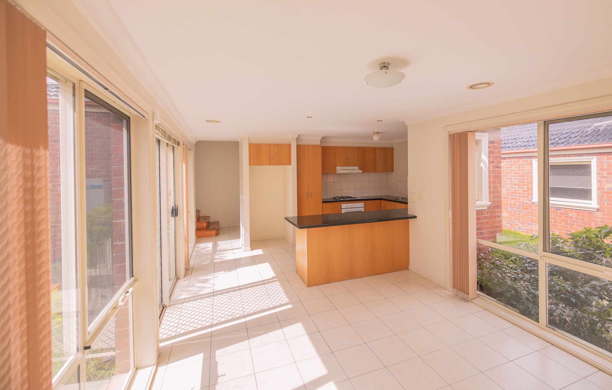 1/28 Viewbank Road, Mount Waverley, VIC 3149