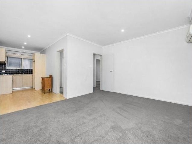 5/10 McColl Court, Brunswick West, VIC 3055