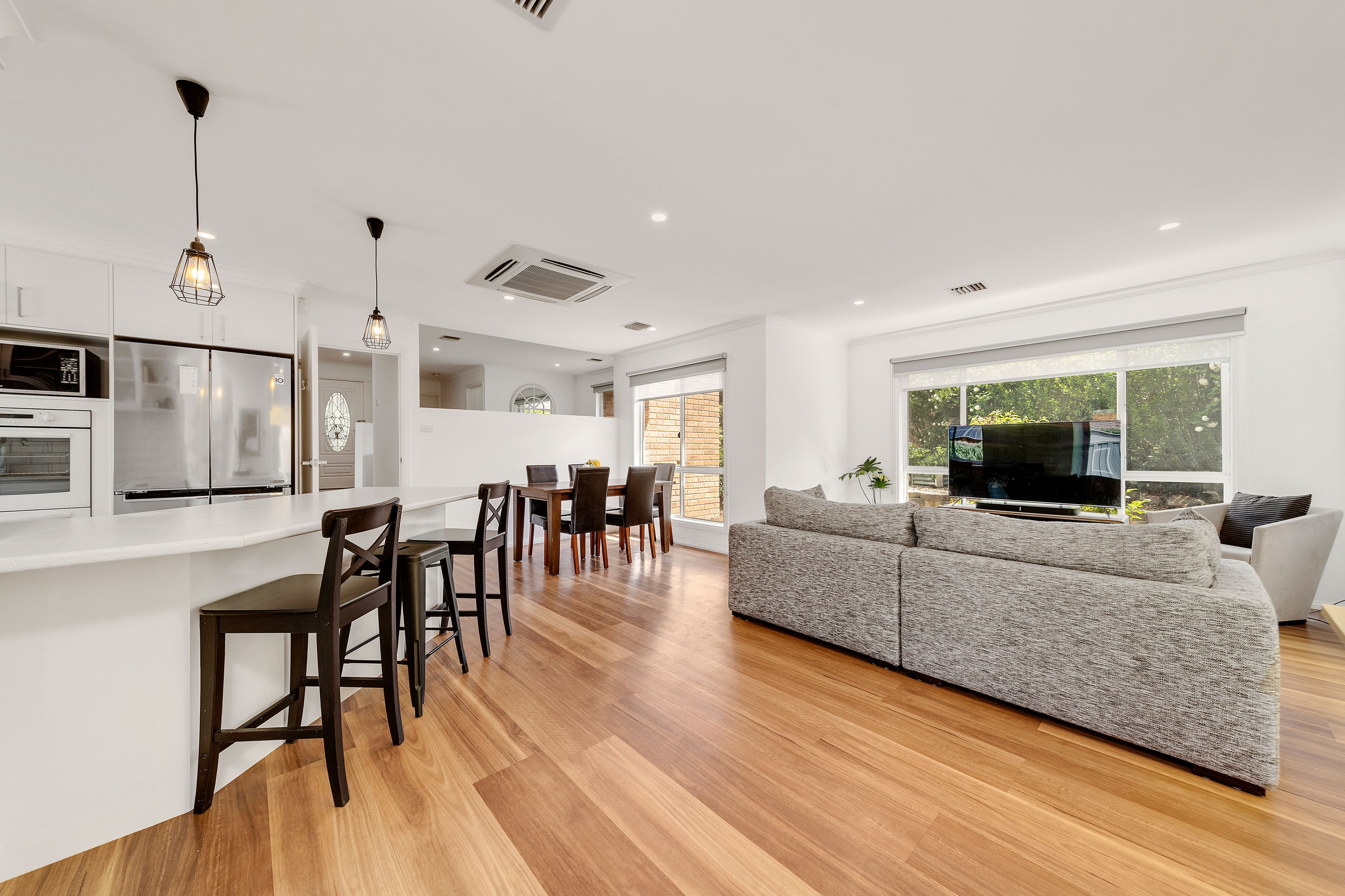 11 Willara Close, Amaroo ACT 2914