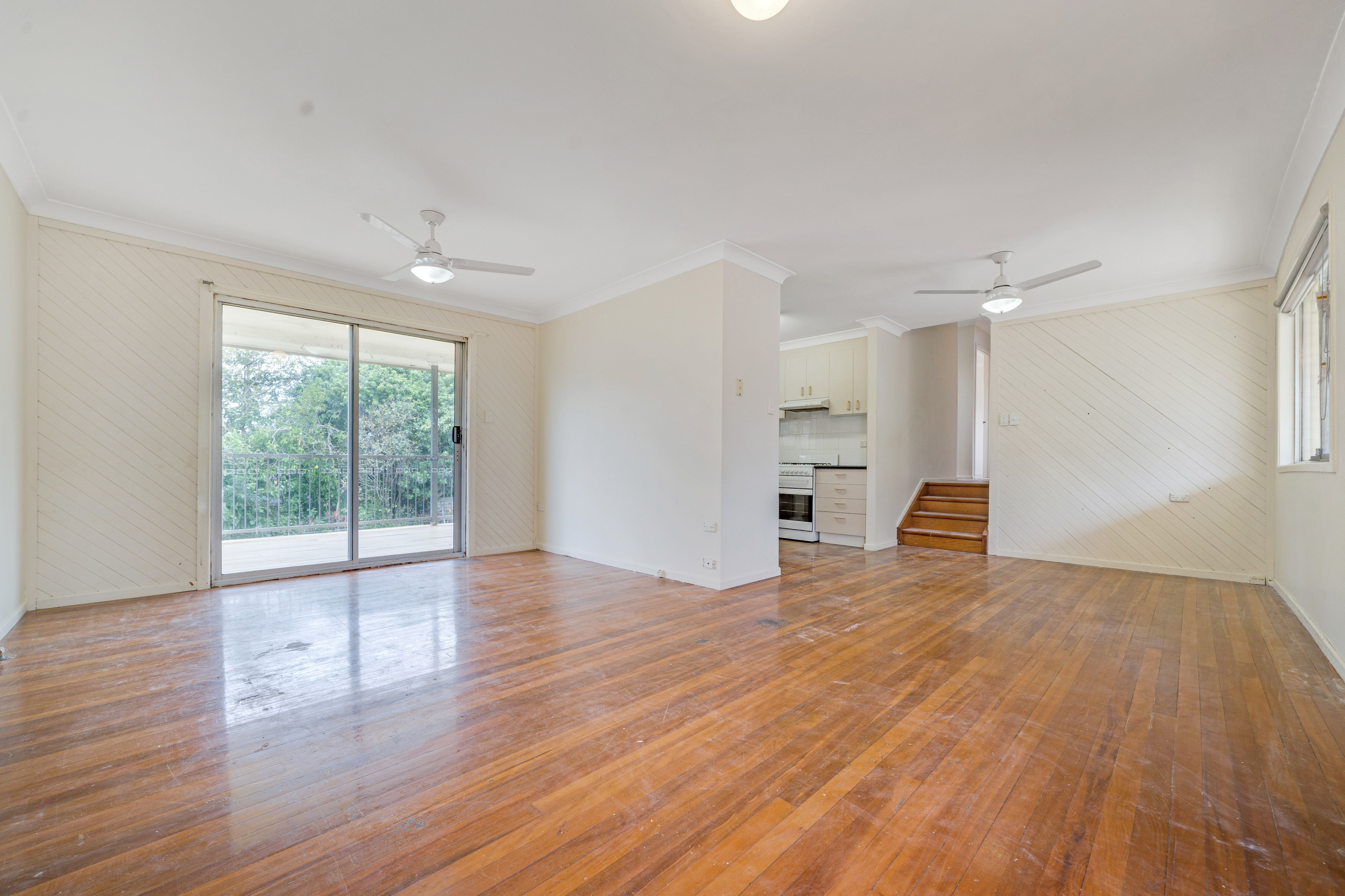 4 Attunga Street, Kingston, QLD 4114