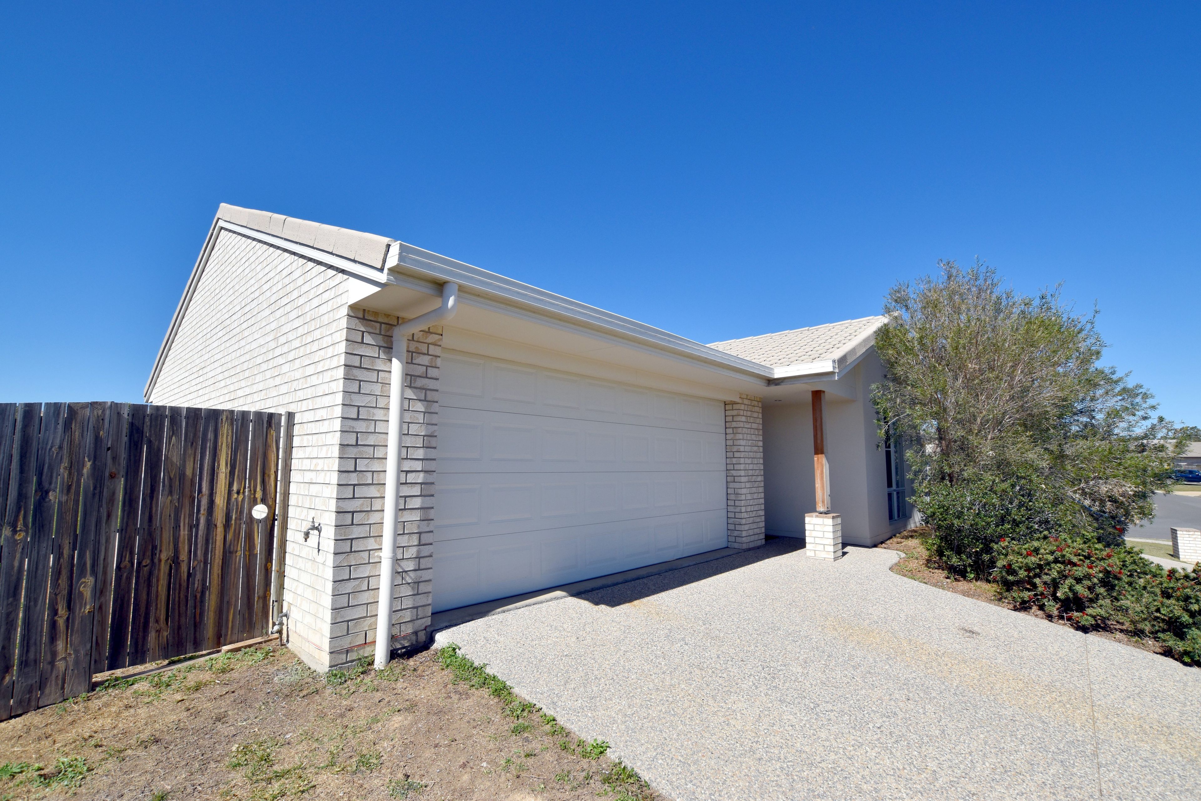 16 Fleet Street, Calliope, QLD 4680