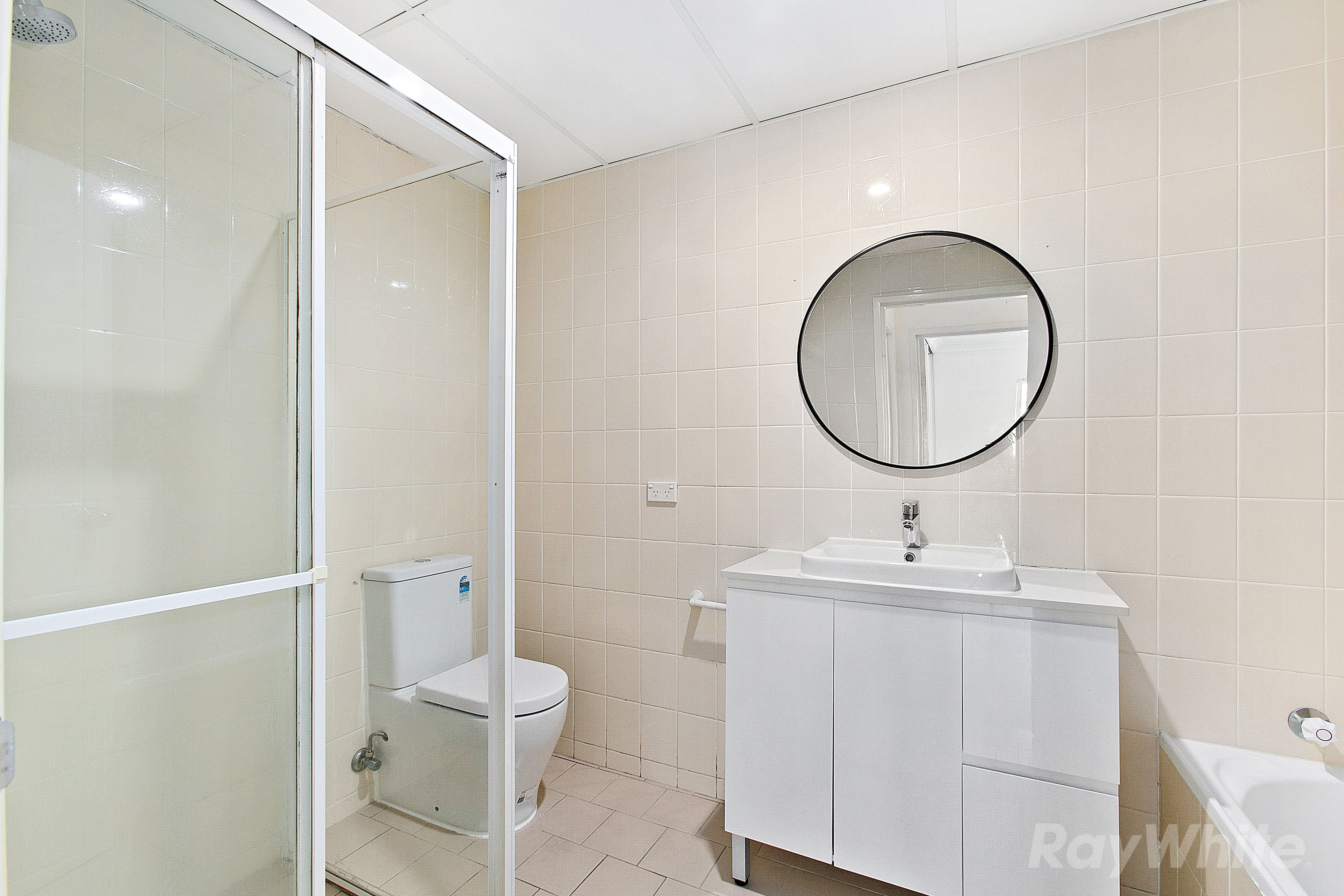 62/29 Buckland Street, Chippendale, NSW 2008