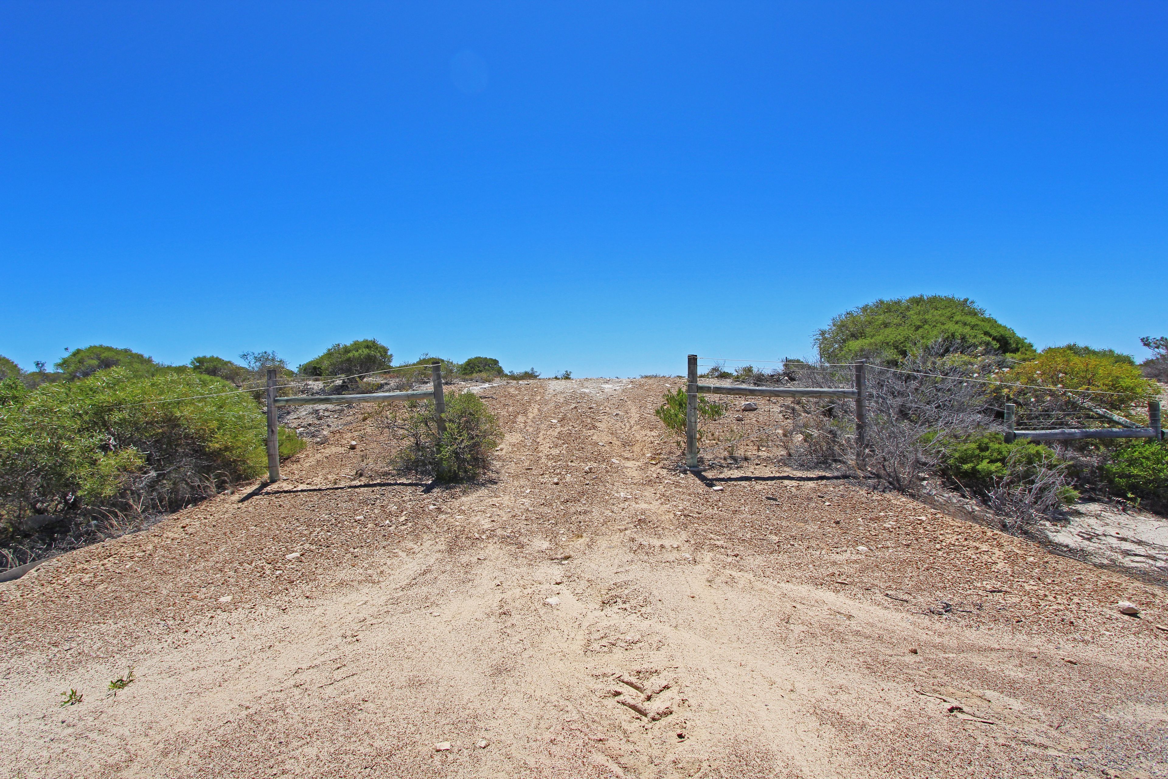 Lot 32 Hill River View, Jurien Bay, WA 6516