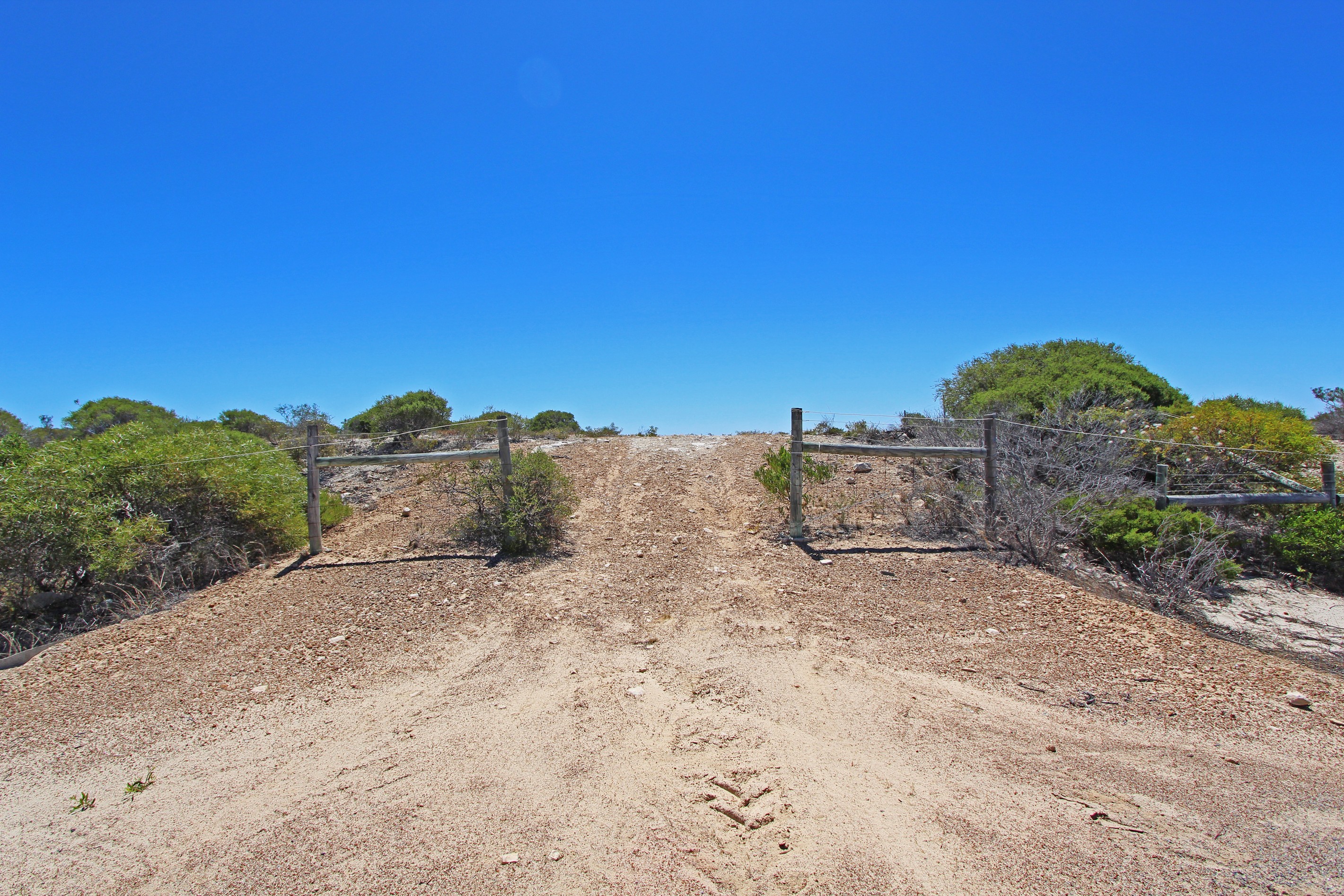 Lot 32 Hill River View, Jurien Bay, WA 6516
