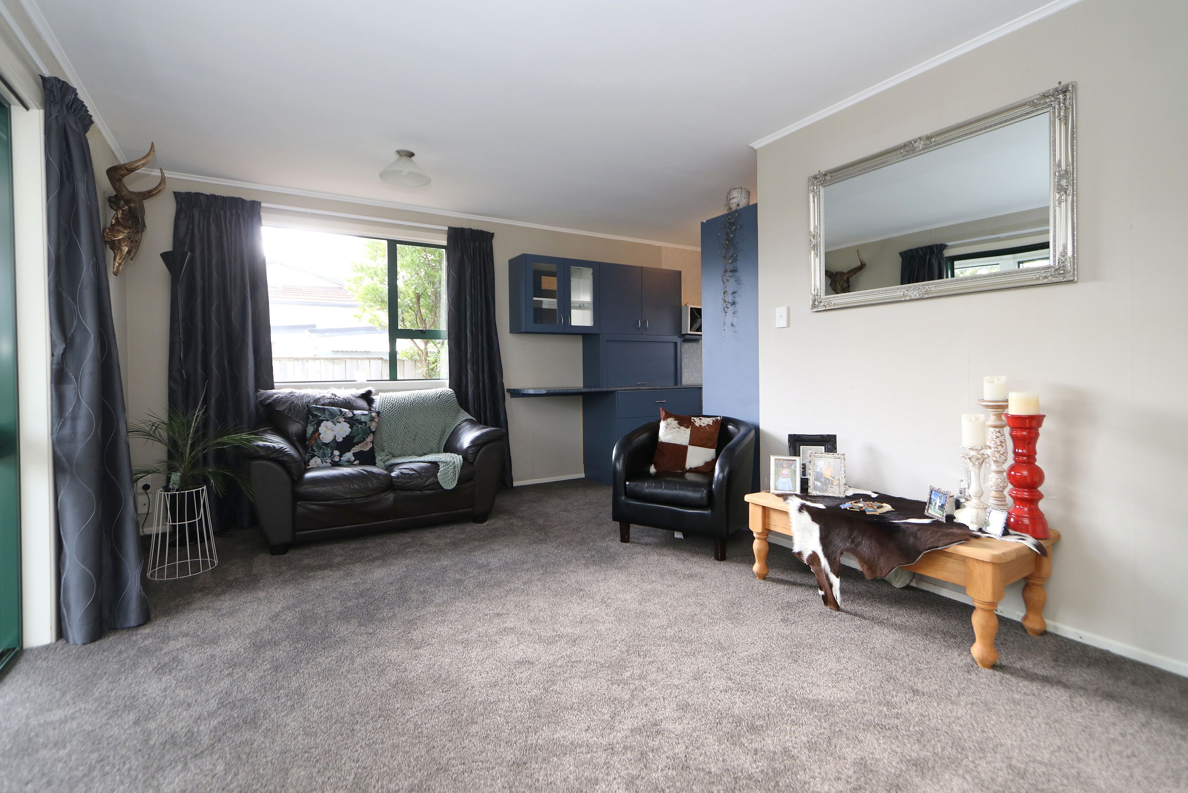 164 Ross Street, Grasmere, Invercargill