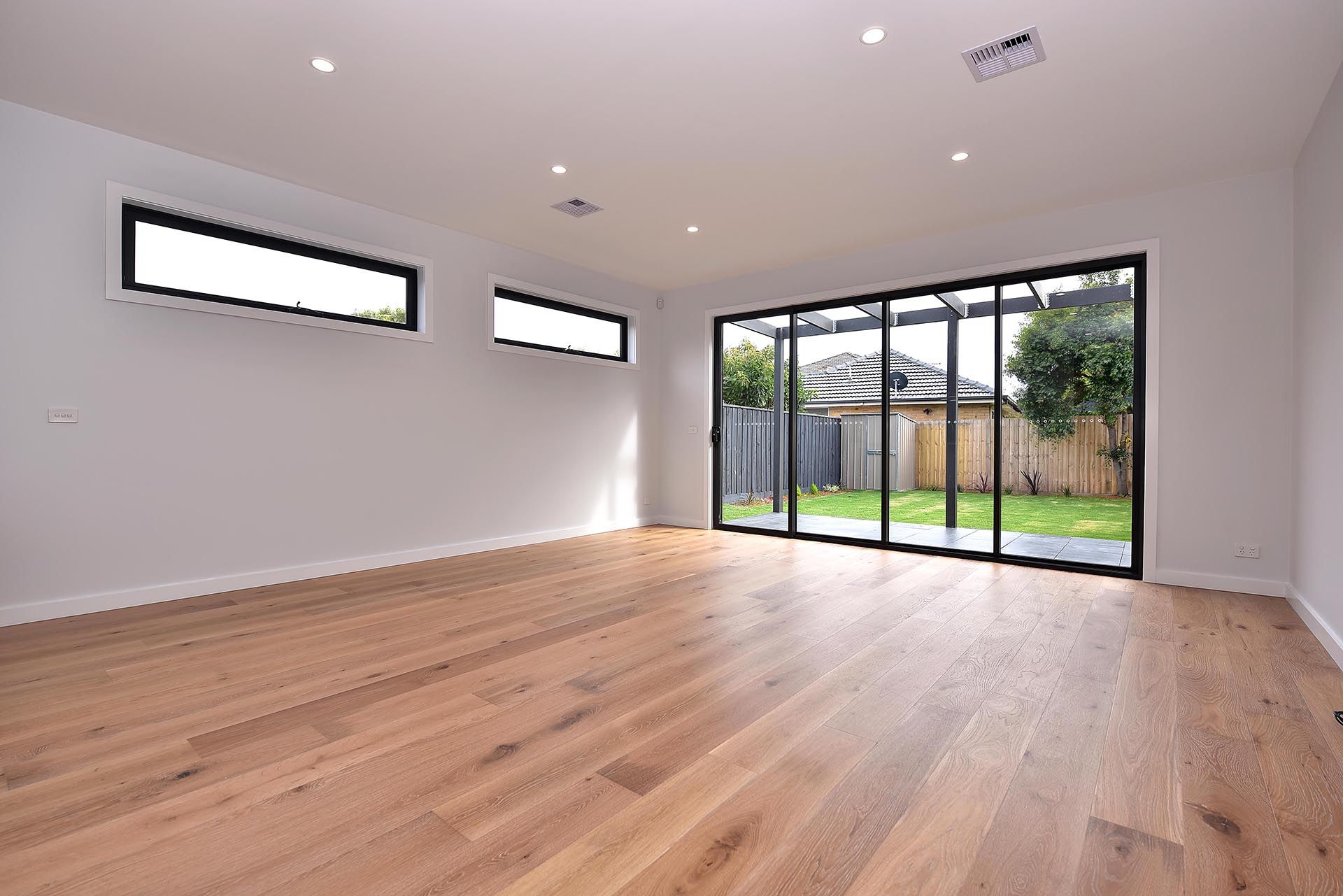 91A Devon Street, Cheltenham, VIC 3192