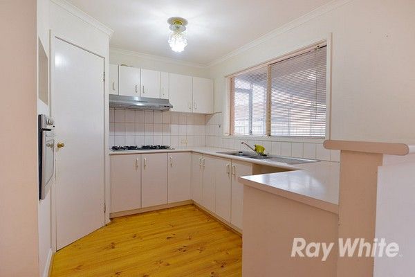 11 Borg Crescent, Scoresby, VIC 3179