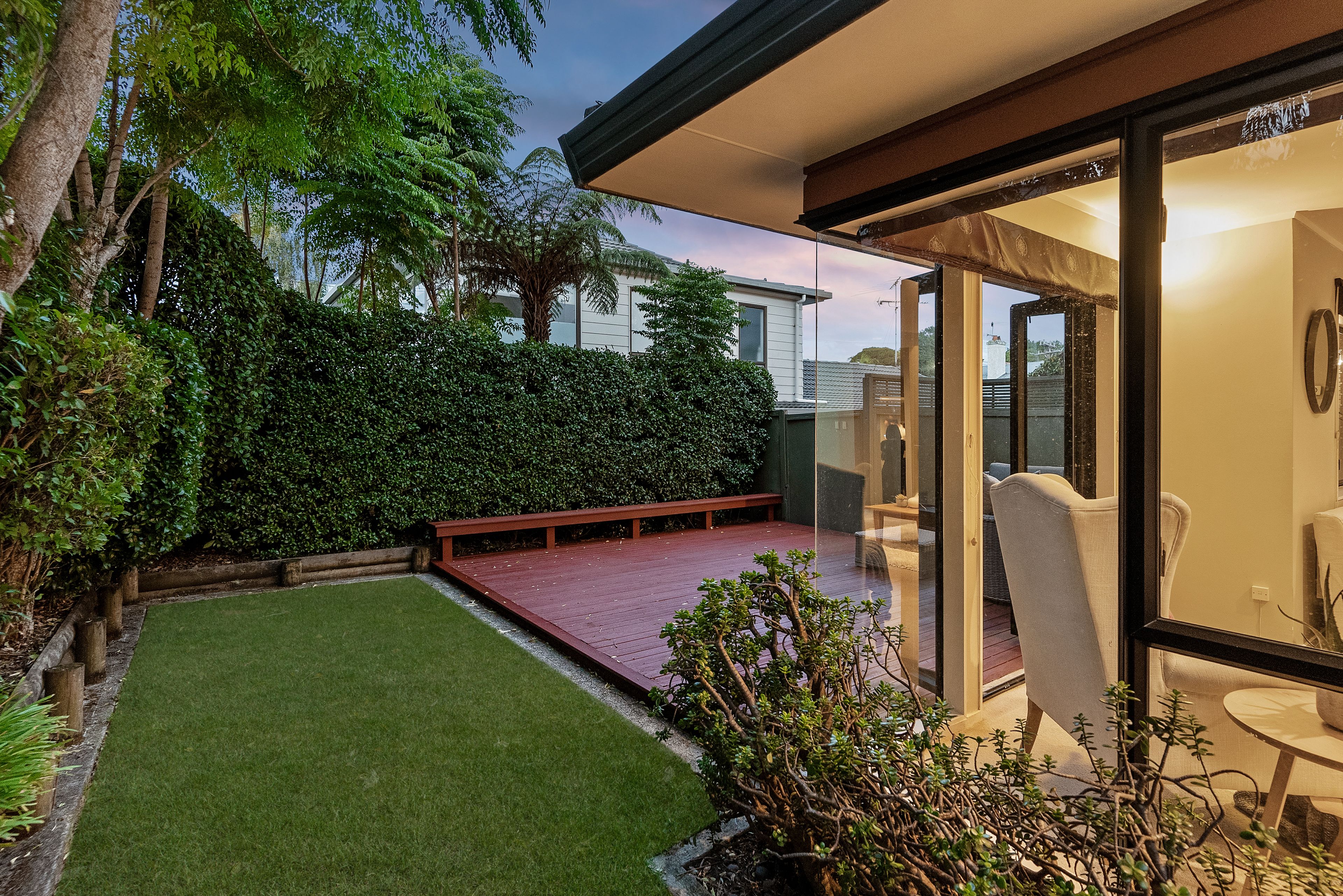 2/163 The Drive, Epsom, Auckland City