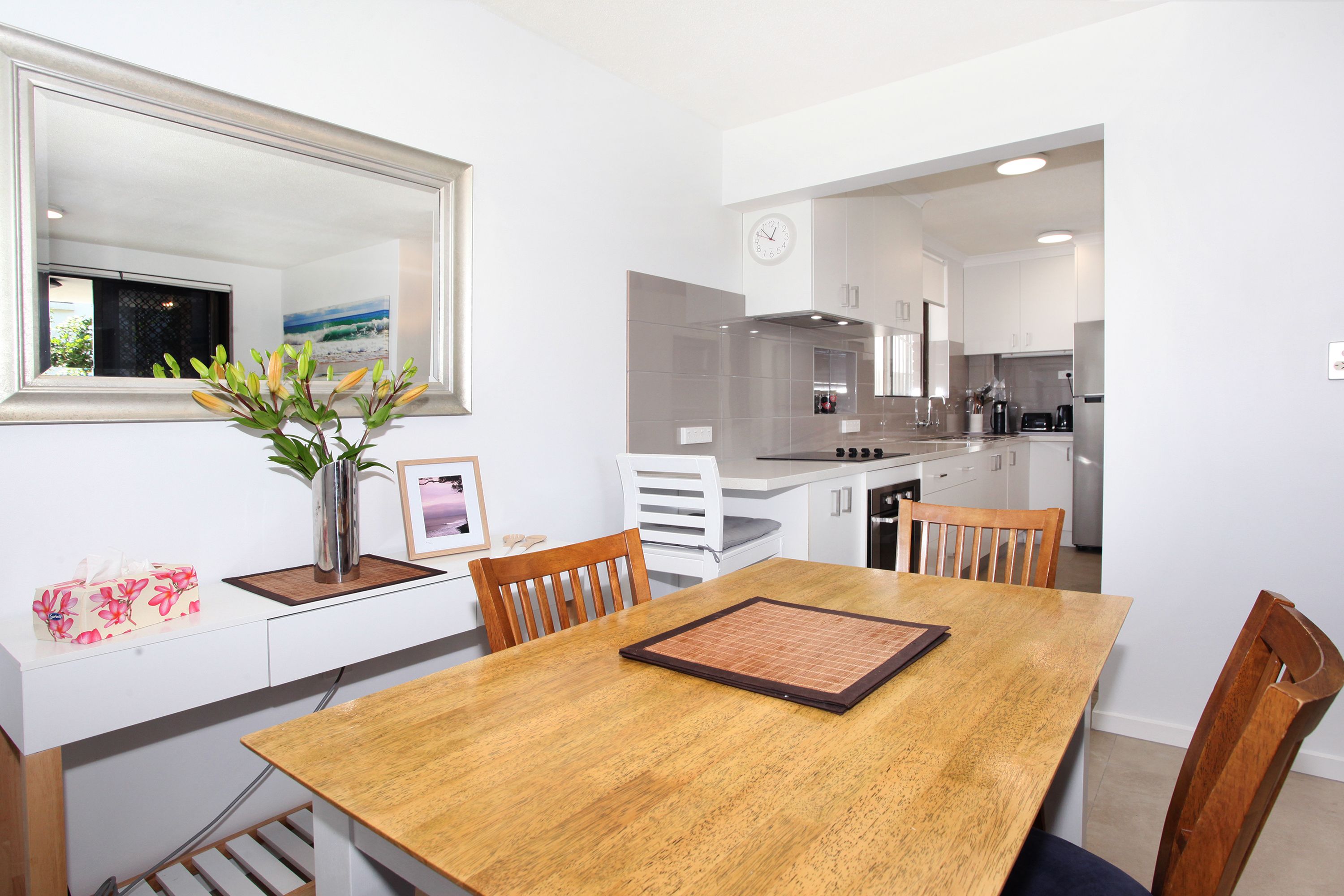 5/278 Alexandra Parade, Alexandra Headland, QLD 4572