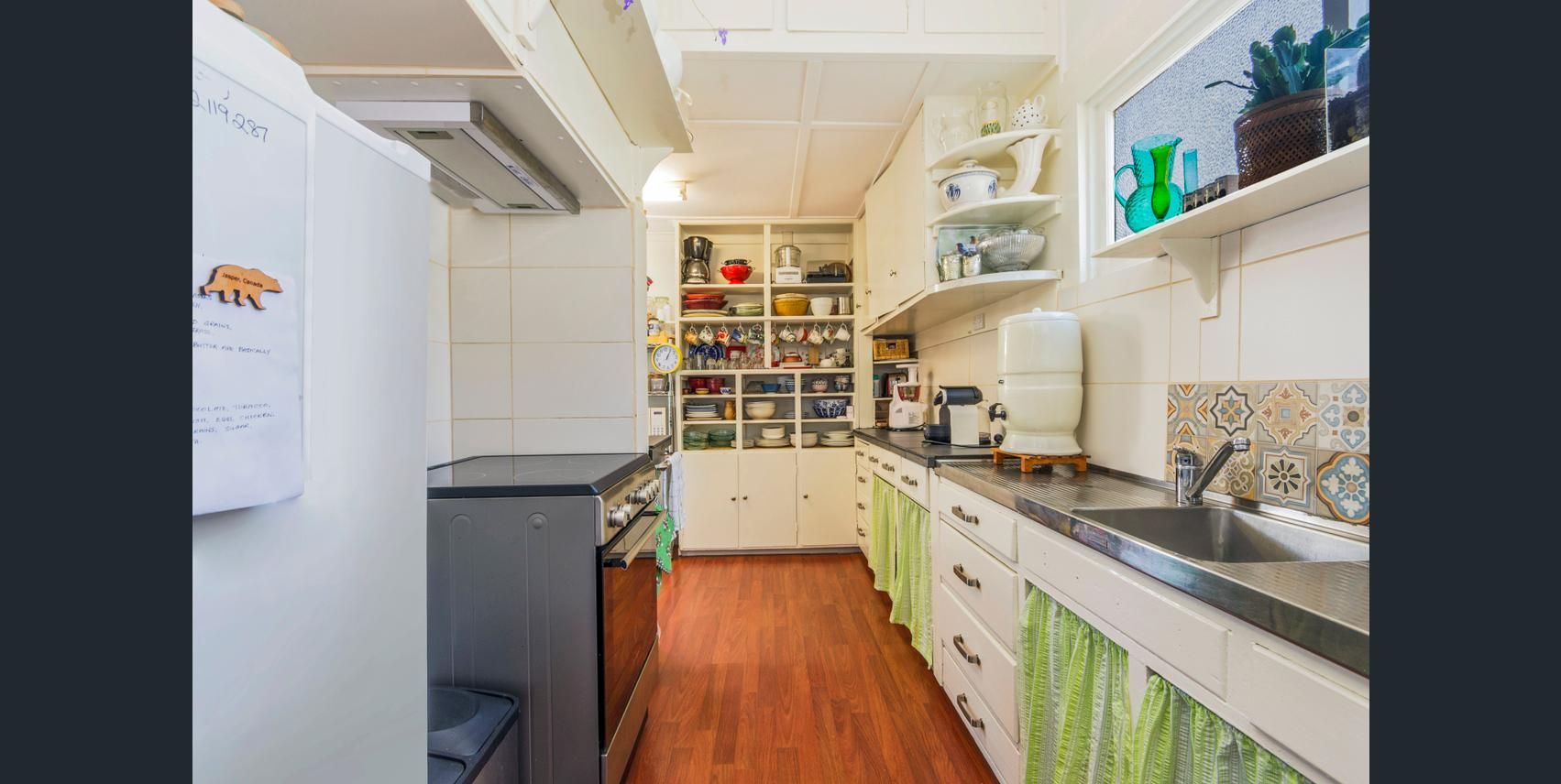 30 Mayne Street, Invermay, TAS 7248