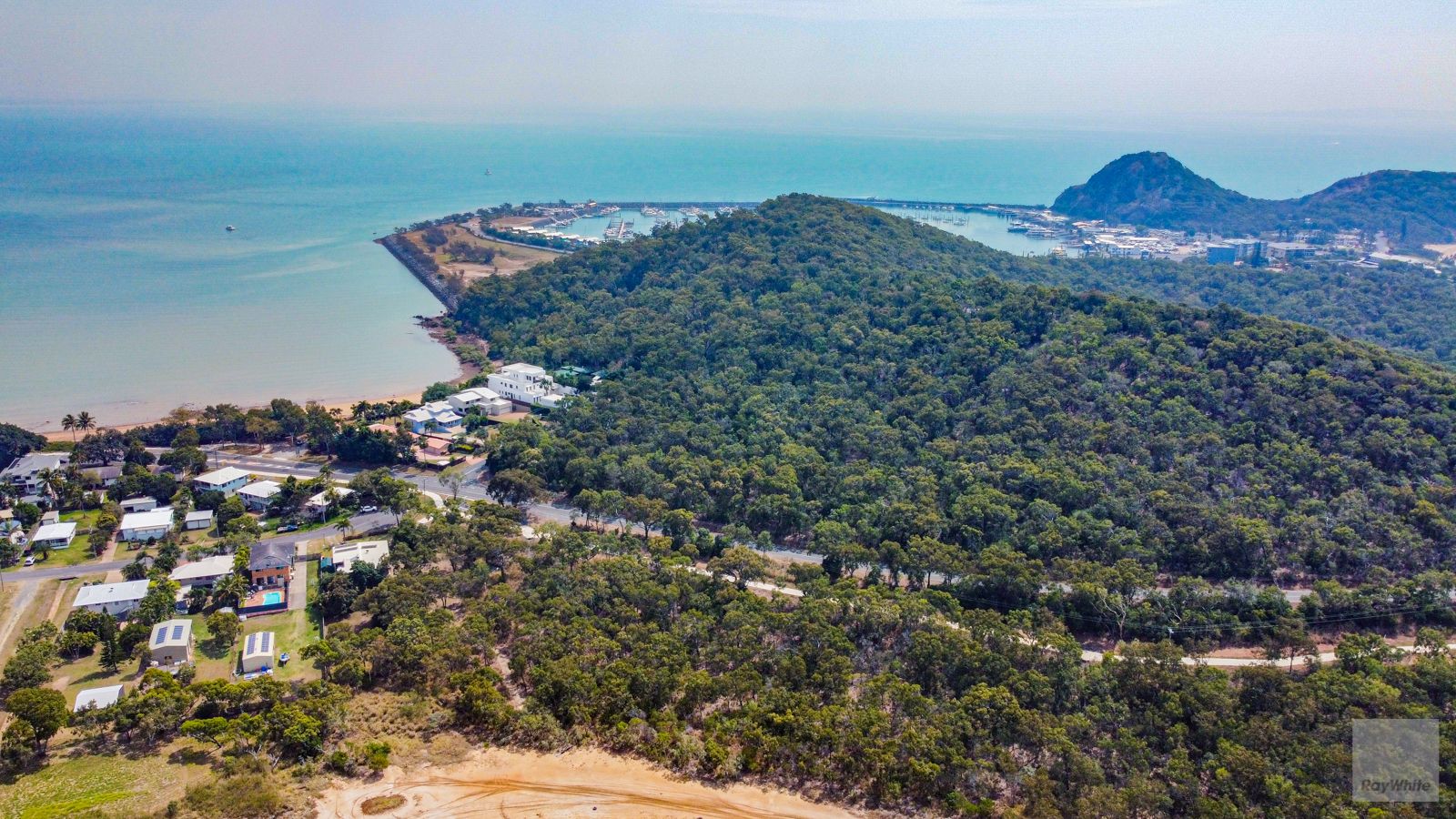 Lot 3, 372 Scenic Highway, Rosslyn, QLD 4703