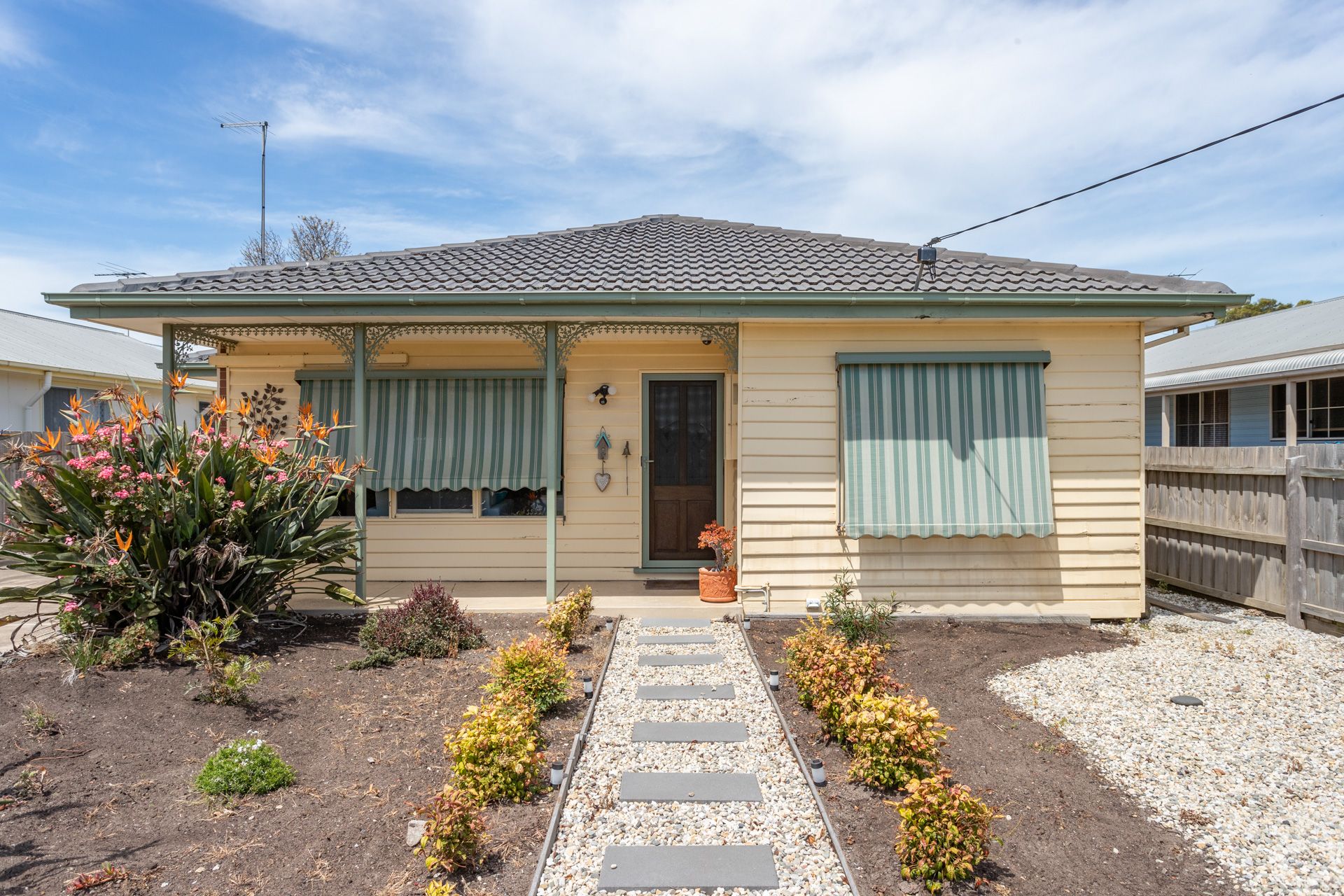 77 Justice Road, Cowes VIC 3922