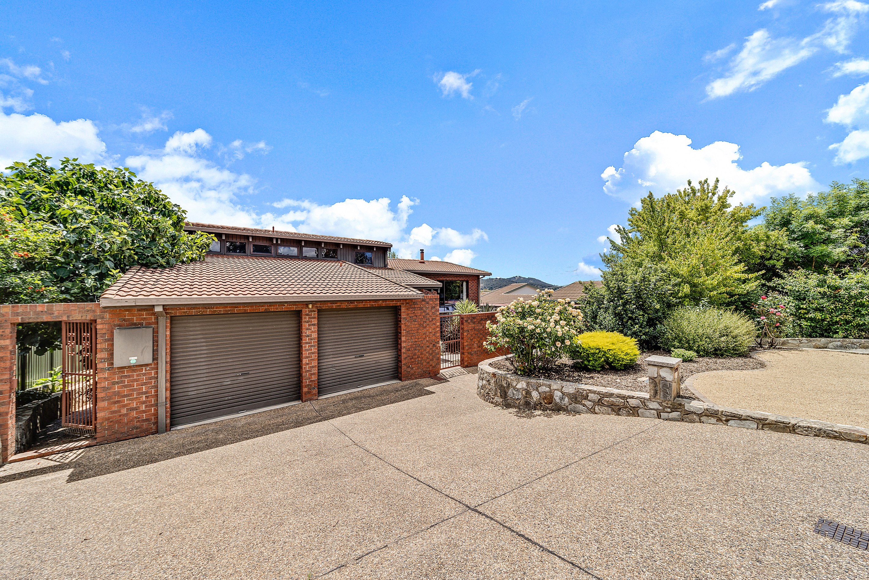 14 Deacon Close, Chisholm, ACT 2905