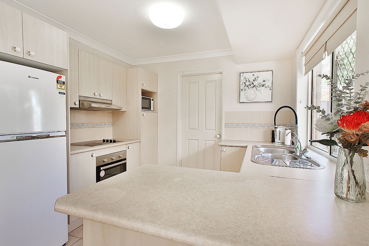 6/83 Persse Road, Runcorn, QLD 4113