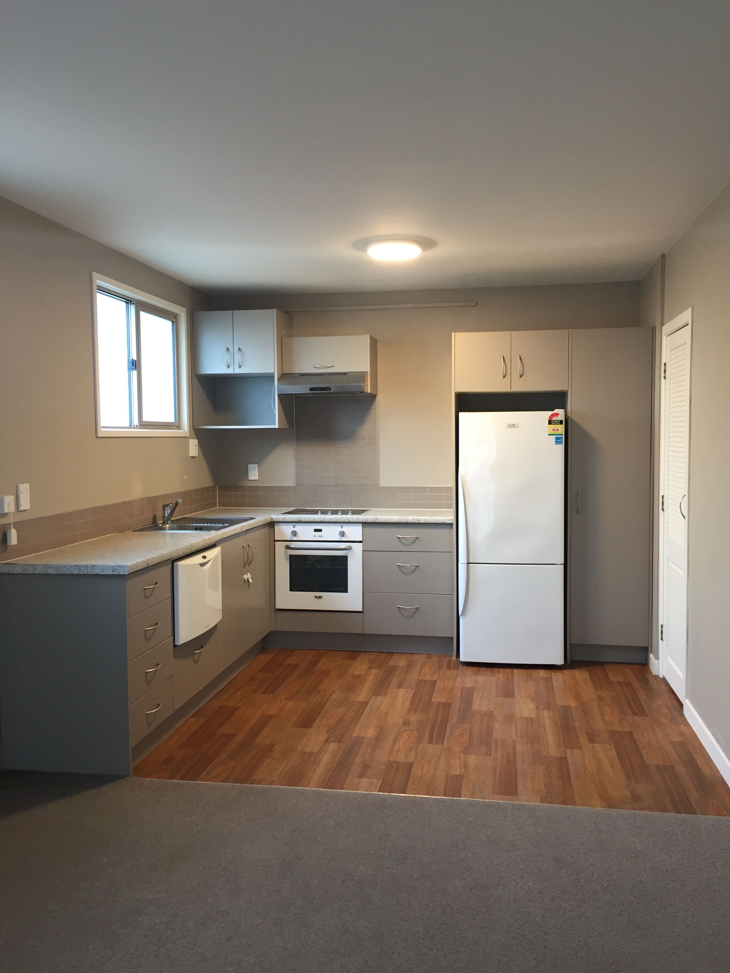 15c Opoia Road, Claudelands, Hamilton City