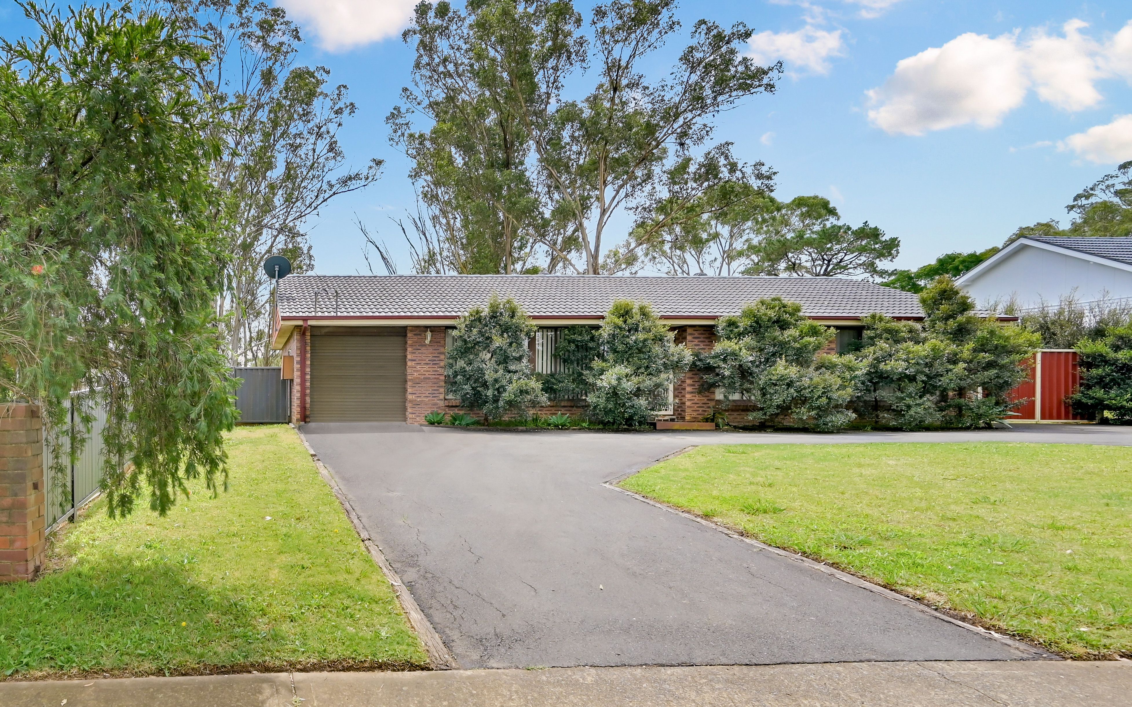 243 Cobbitty Road, Cobbitty, NSW 2570