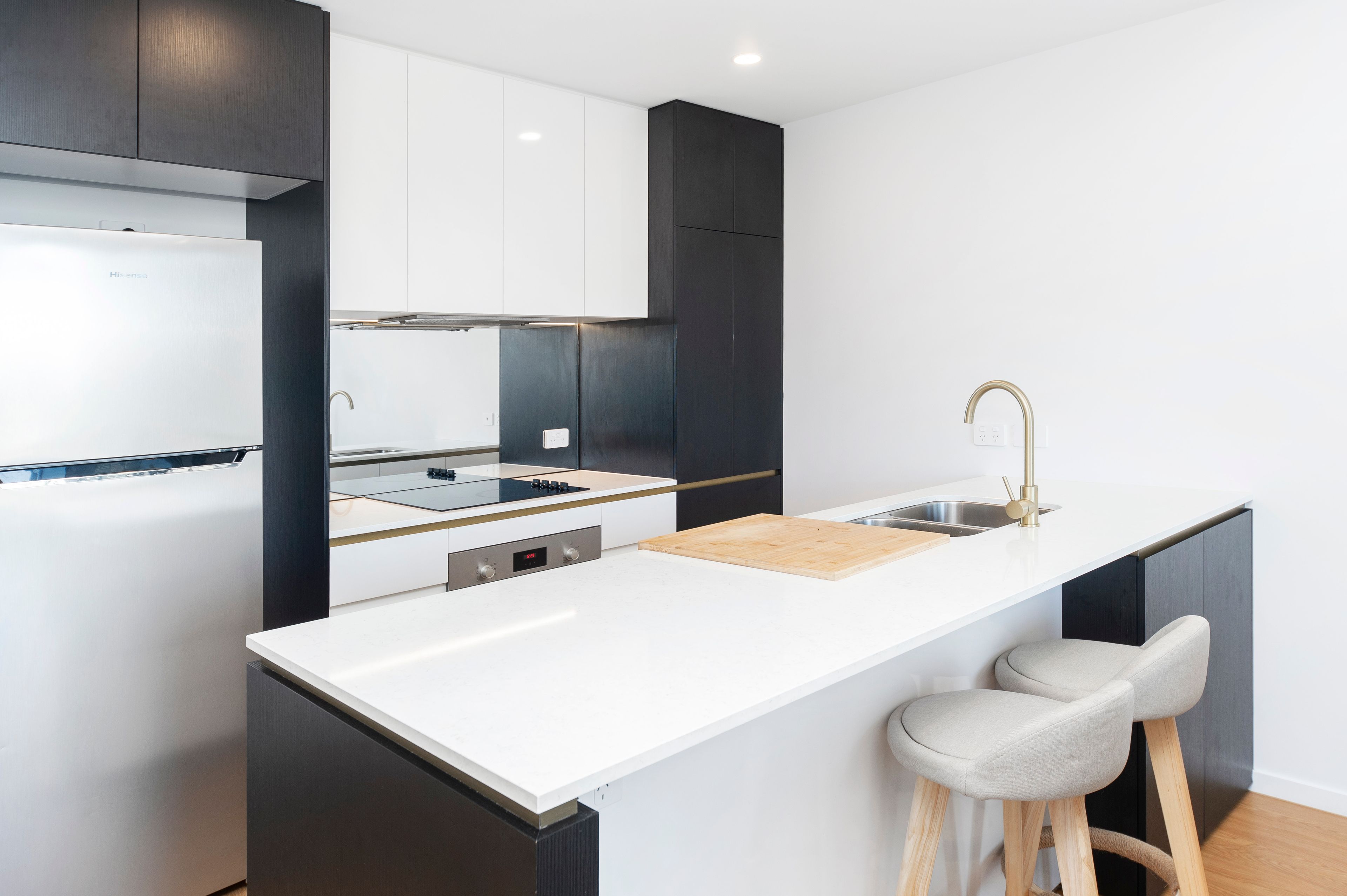 805/5-7 Peninsular Drive, Surfers Paradise, QLD 4217