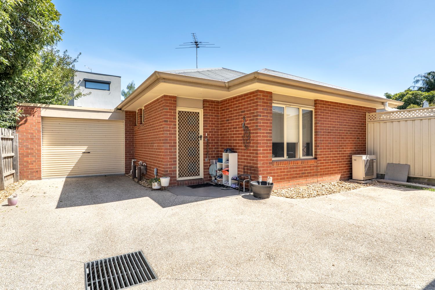 2/21 Campbell Street, Epping, VIC 3076
